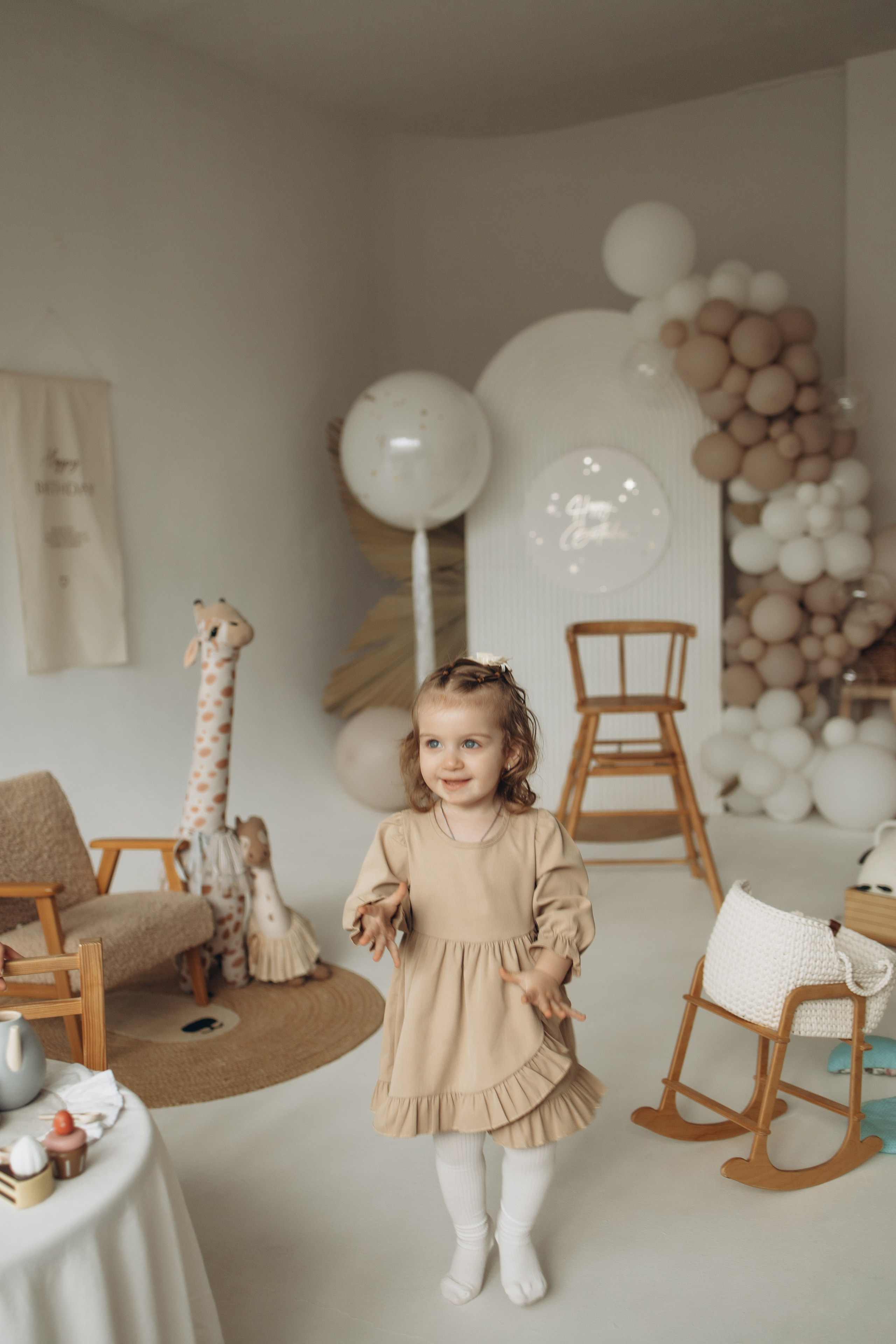 Арианне 2. Самый теплый фотограф в Краснодаре Рябоконь Ксения