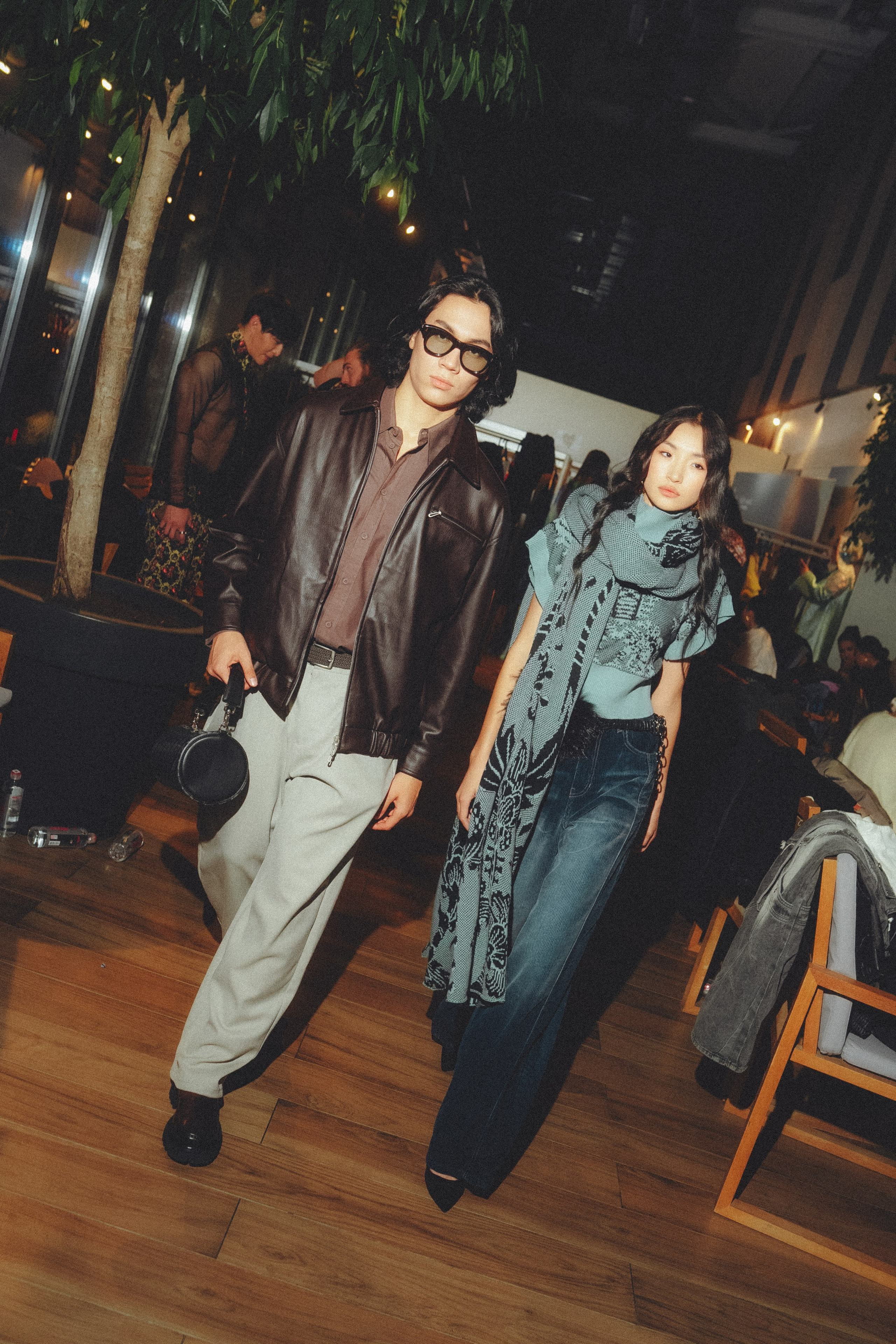 EFW_1_BACKSTAGE_ZONE_23.10.25