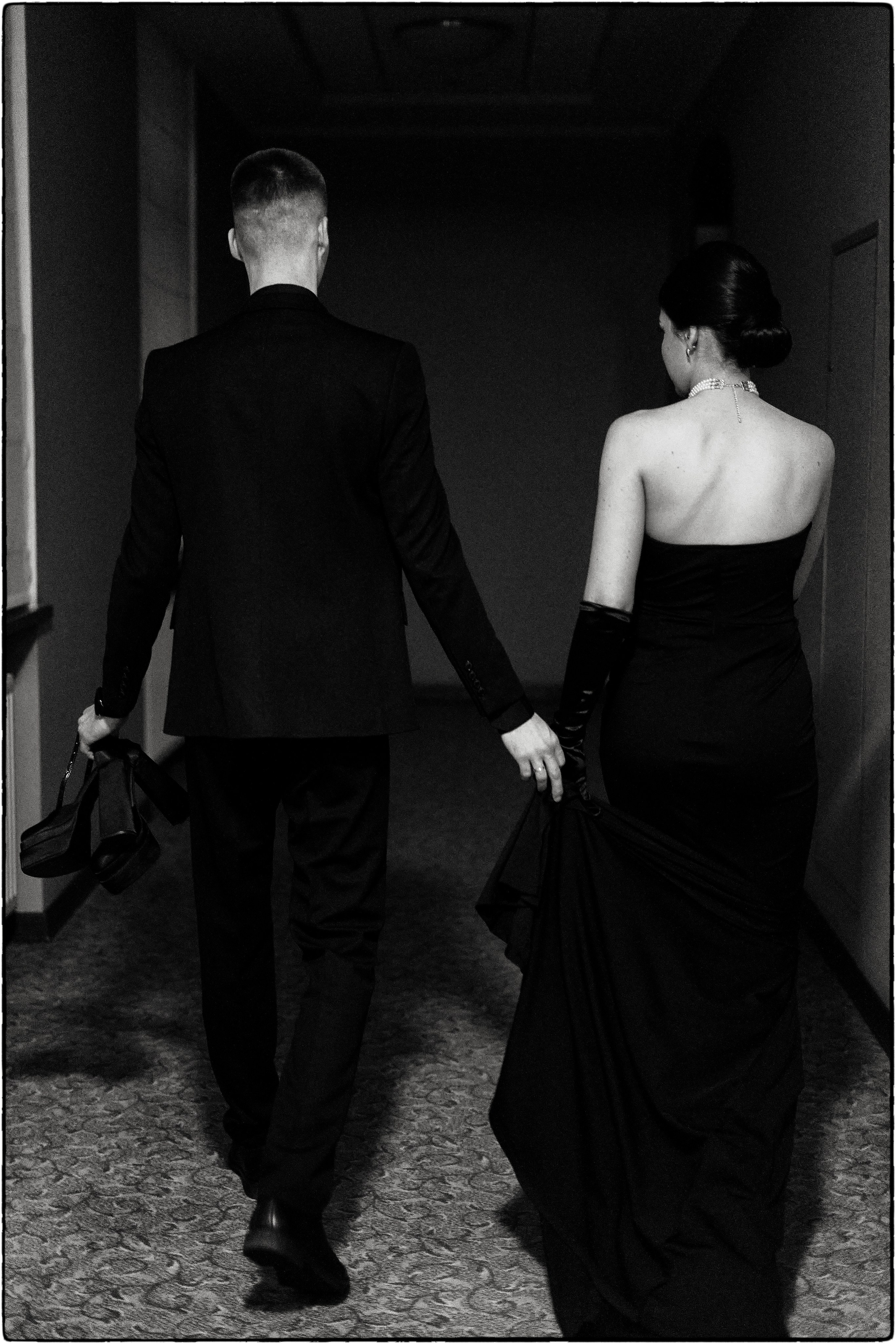 Wedding day|Роскошь. Alinsmv