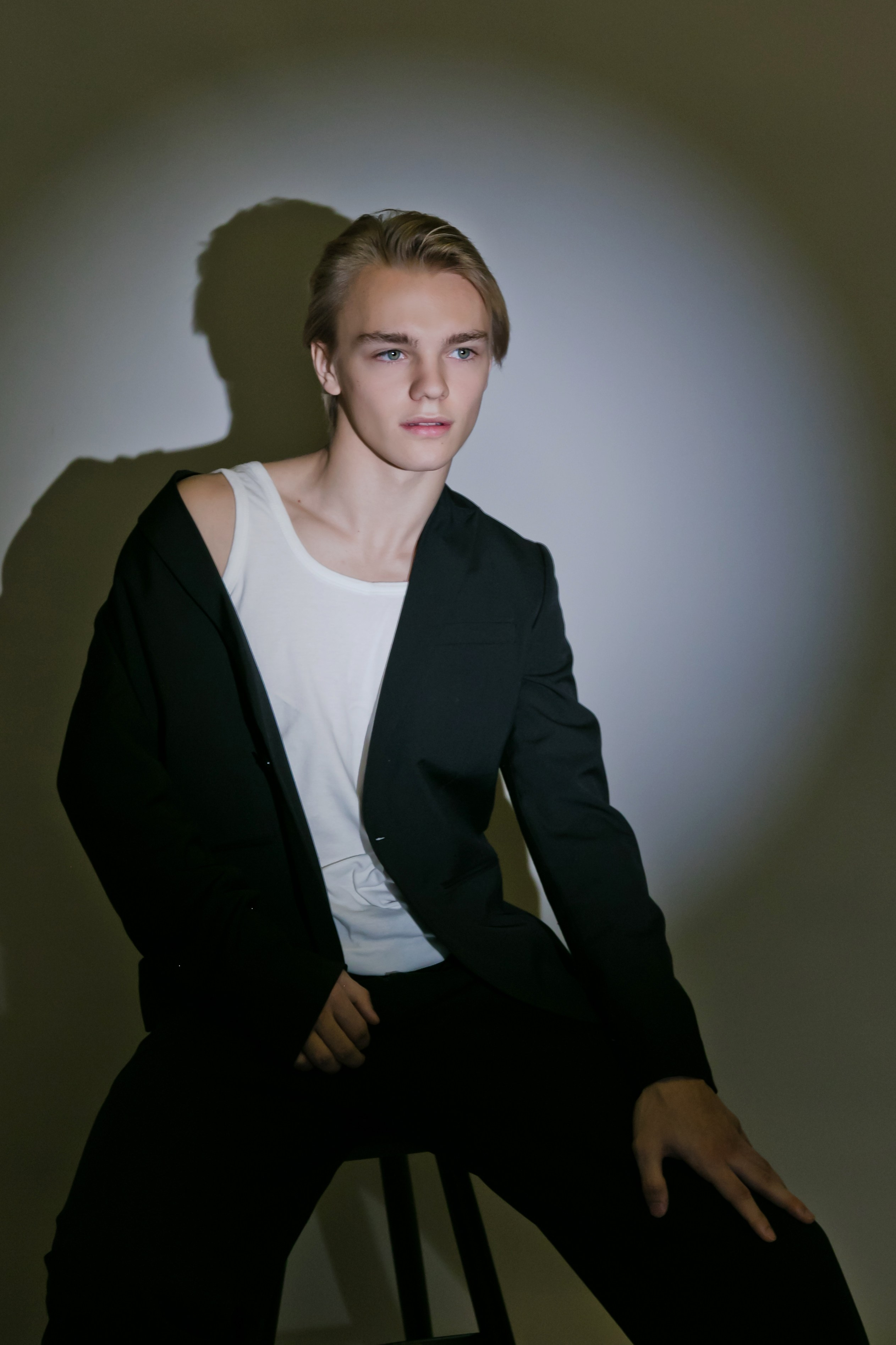 Детская фотосессия. Школьный и детский фотограф в Москве Федосеева Ольга