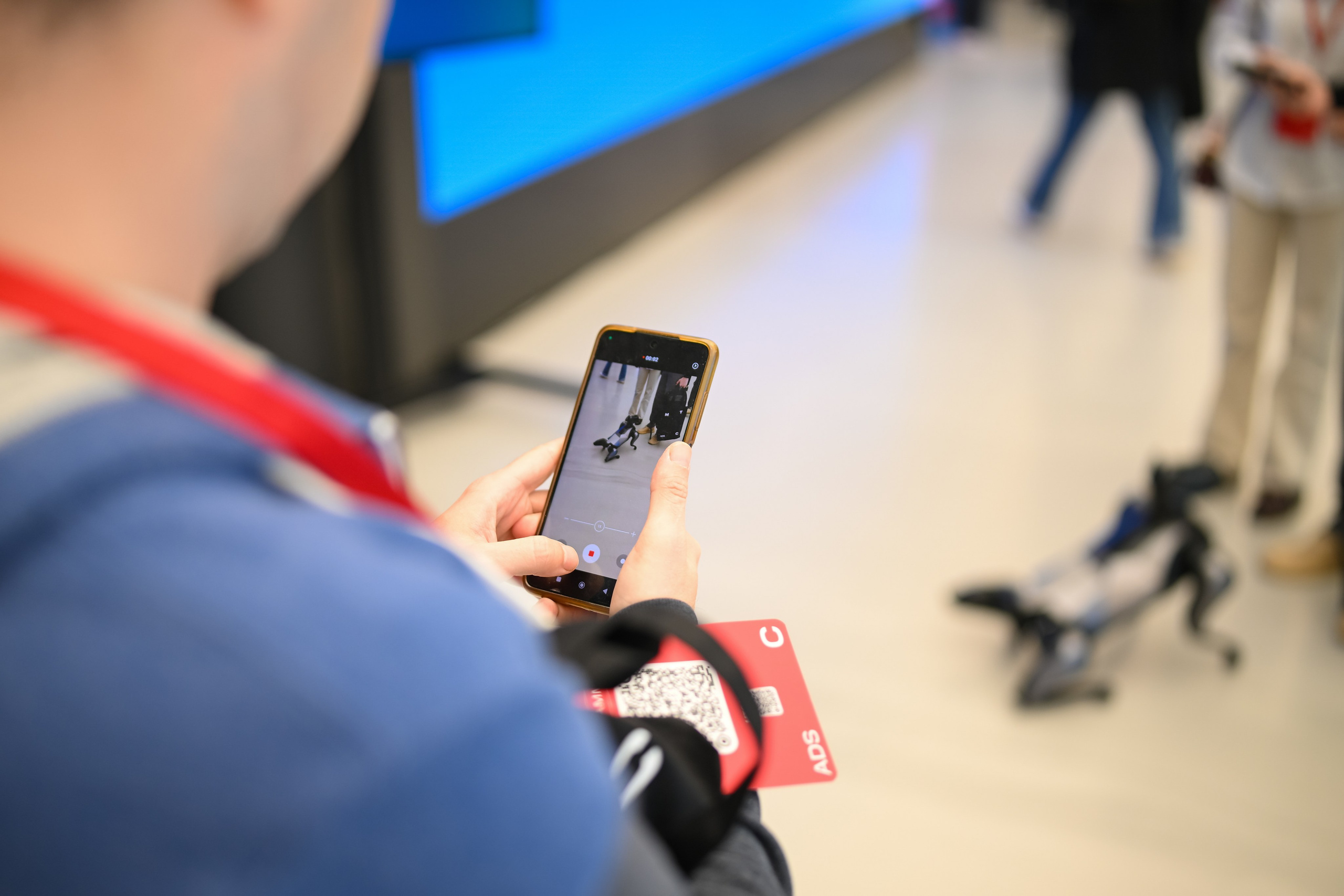 MTS ADS| Большая конференция маркетолога. Портфолио