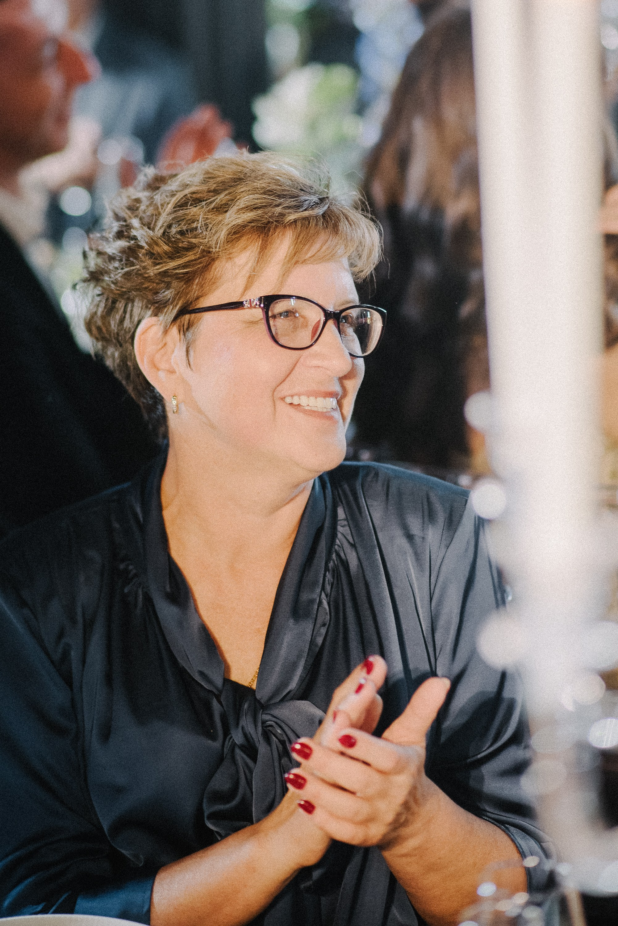 Батрадз и Софья. Курск.Анонс. Свадебный и семейный фотограф в Курске Николай Бусел