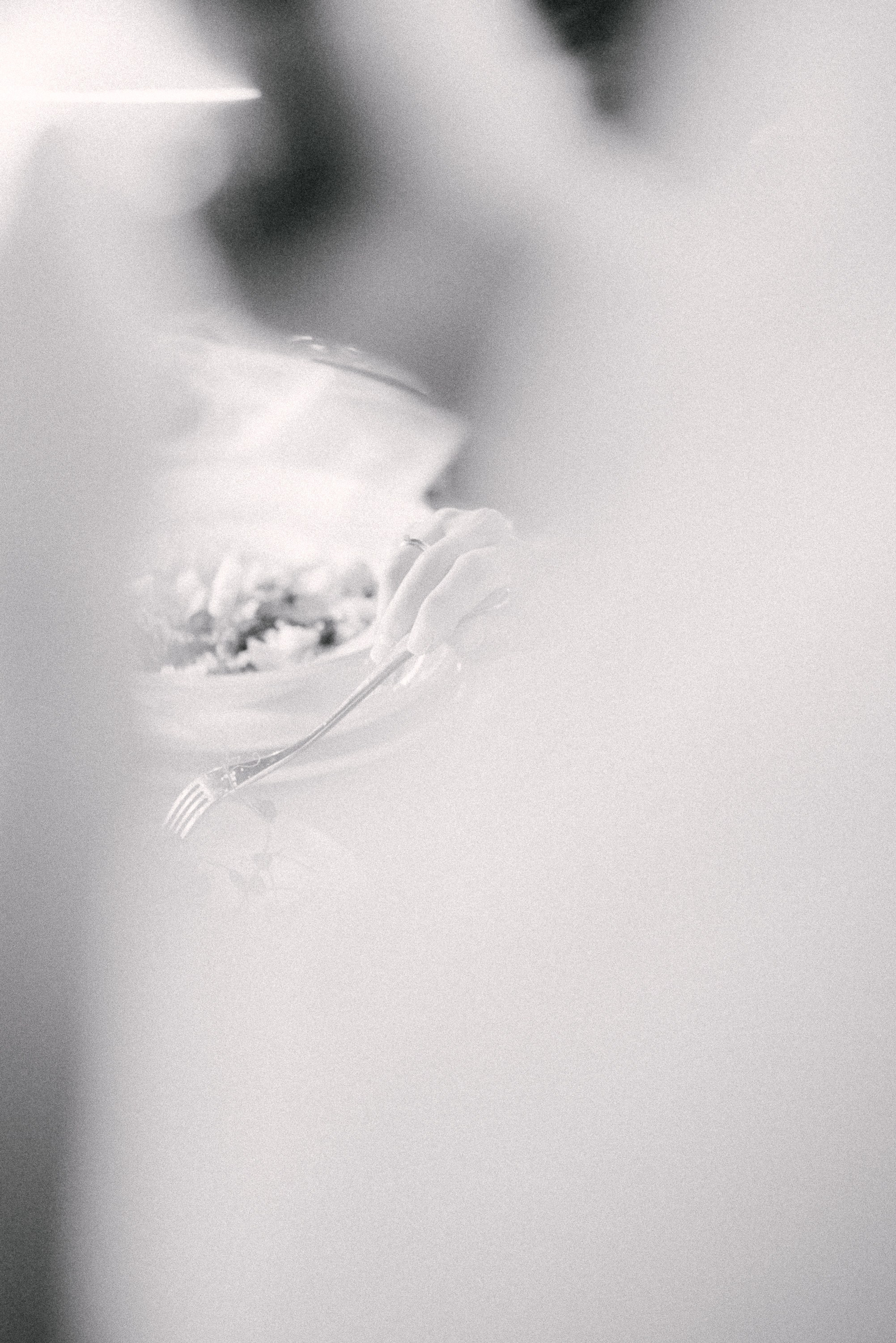 Александр и Валерия. Курск. Свадебный и семейный фотограф в Курске Николай Бусел