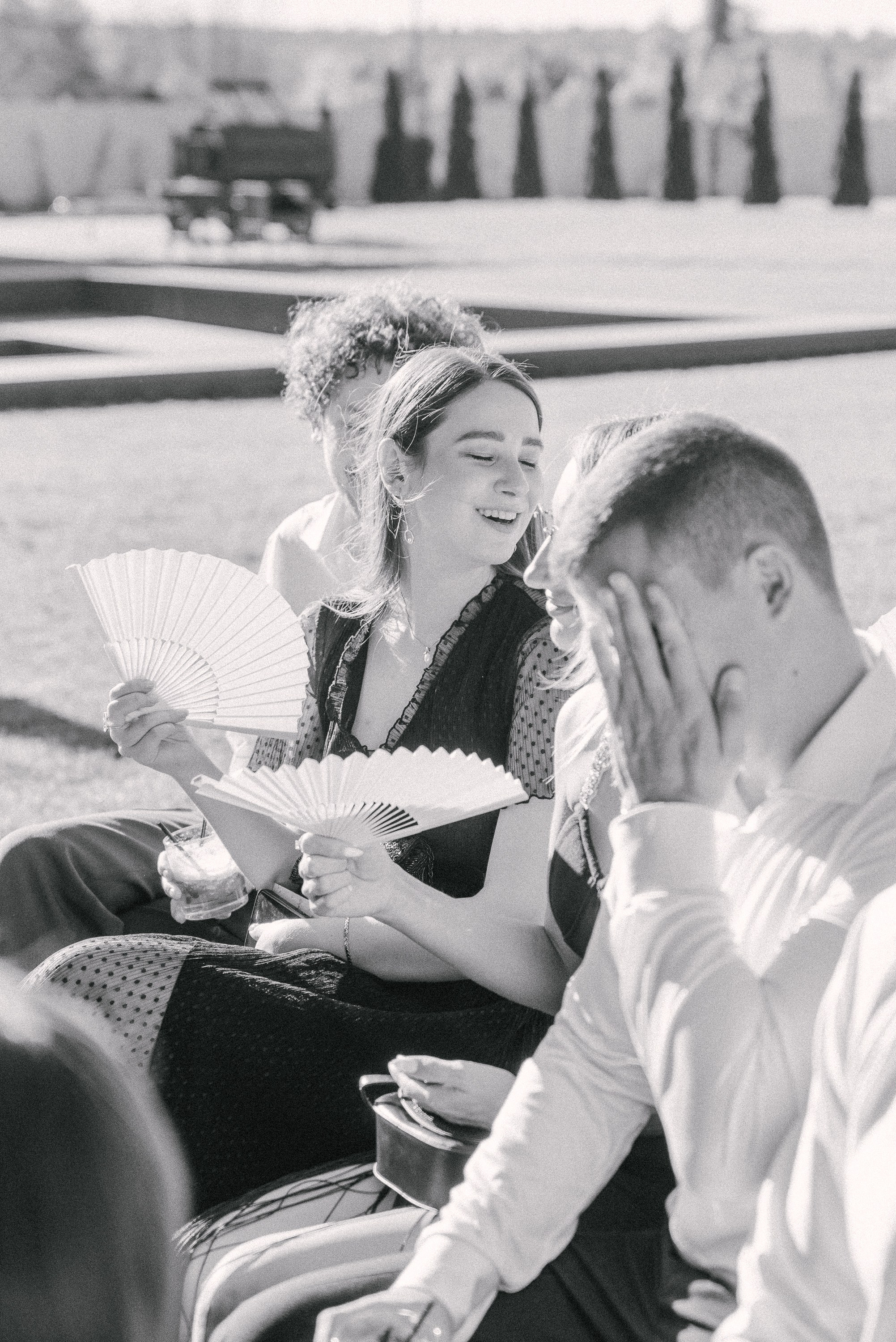 Александр и Валерия. Курск. Свадебный и семейный фотограф в Курске Николай Бусел