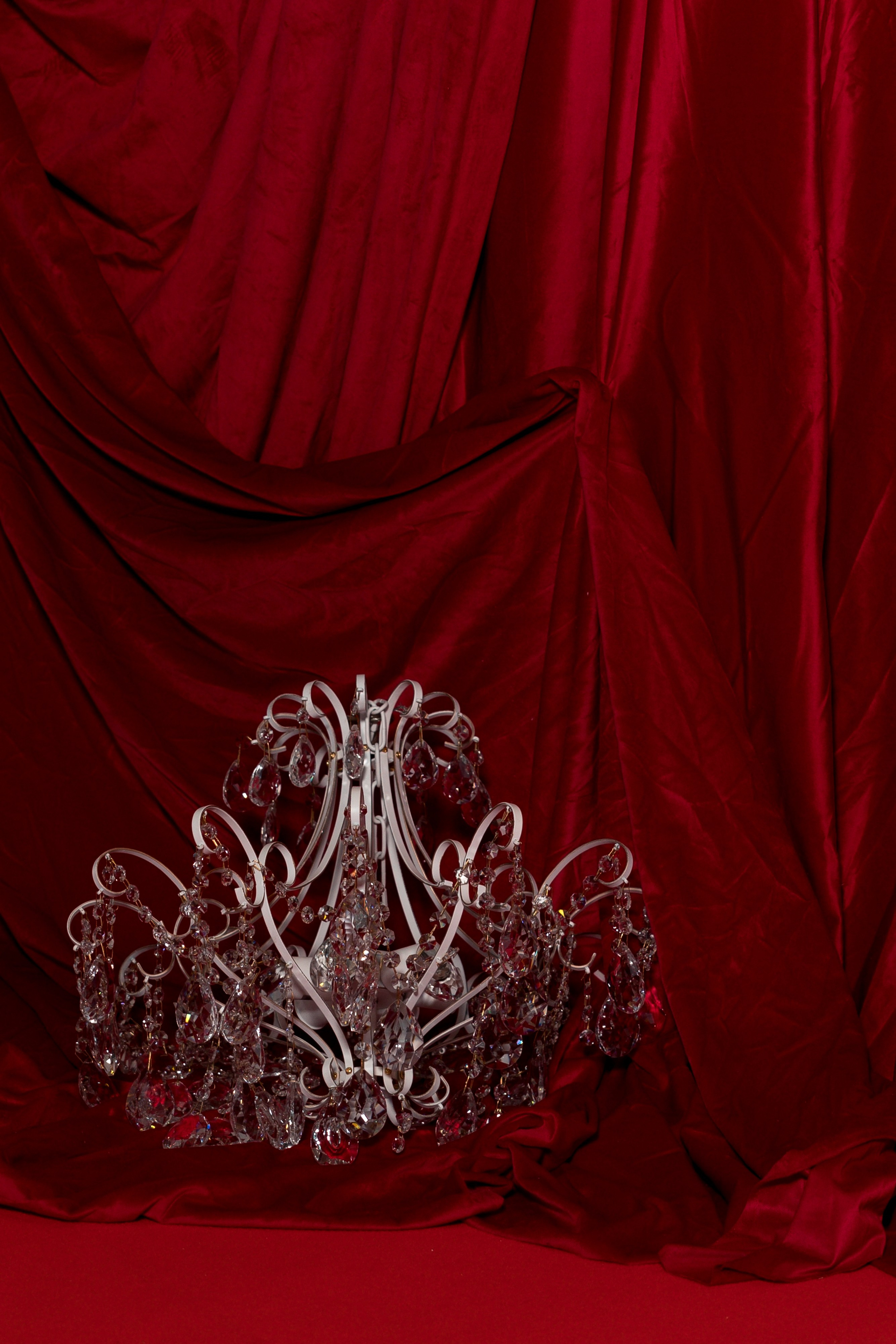 Выпускной 12.0. Фотограф Юлия Назарова