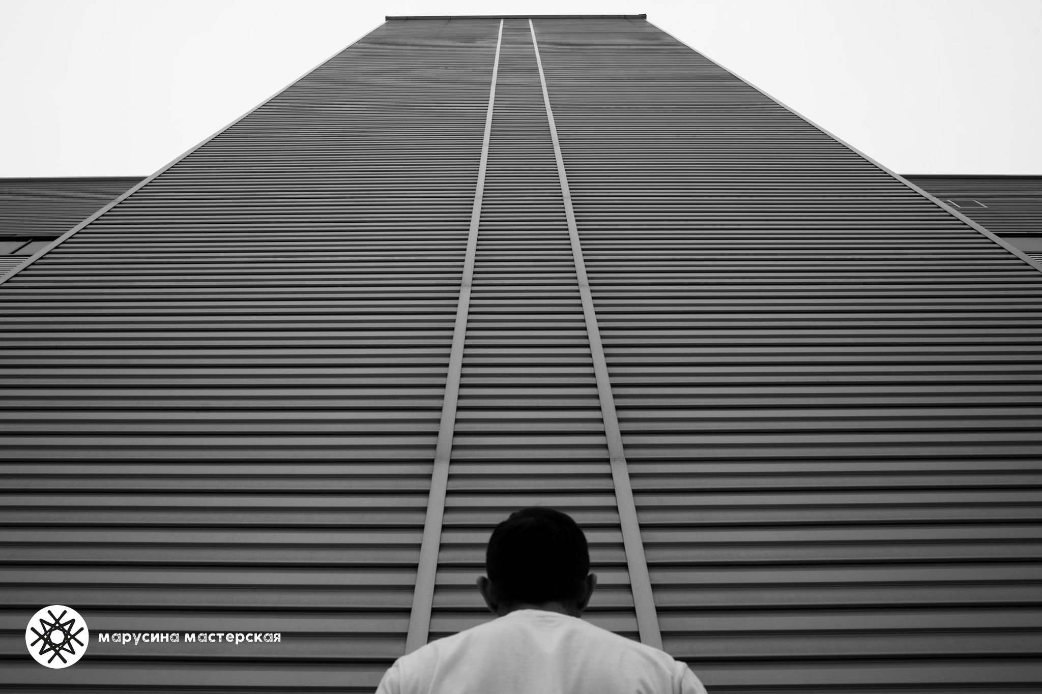 Алина Бояринова