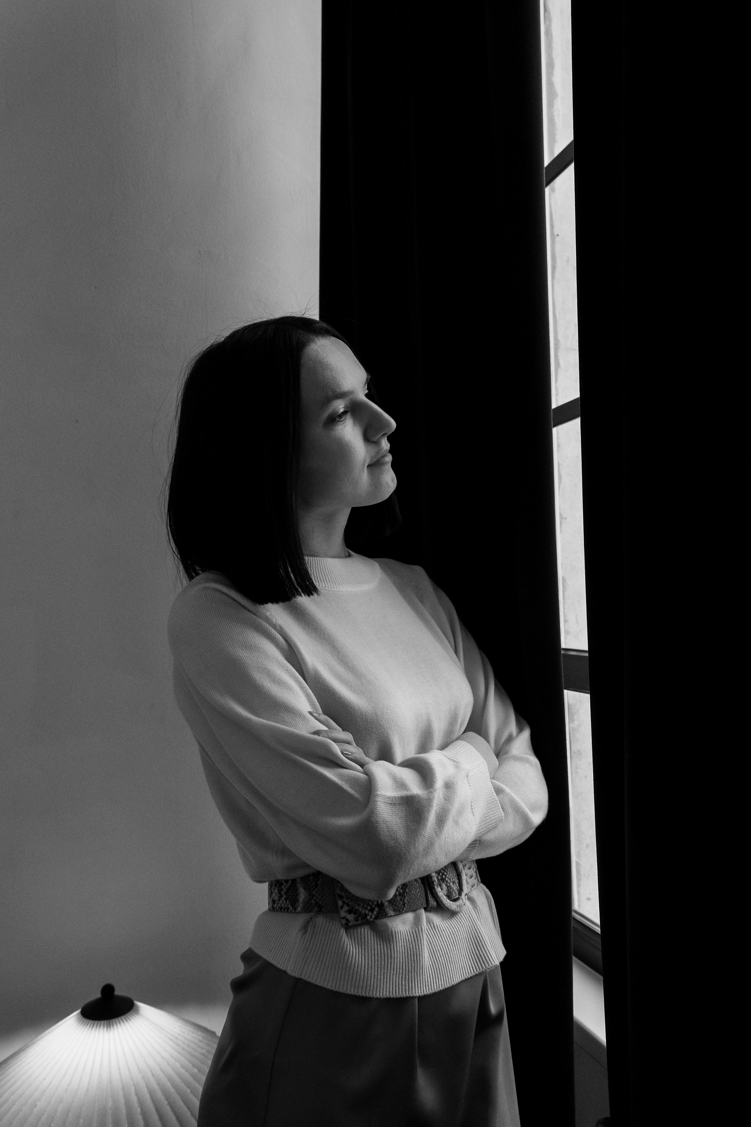 Настя. Привет! Меня зовут Дарья и я фотограф/видеограф из Ульяновска