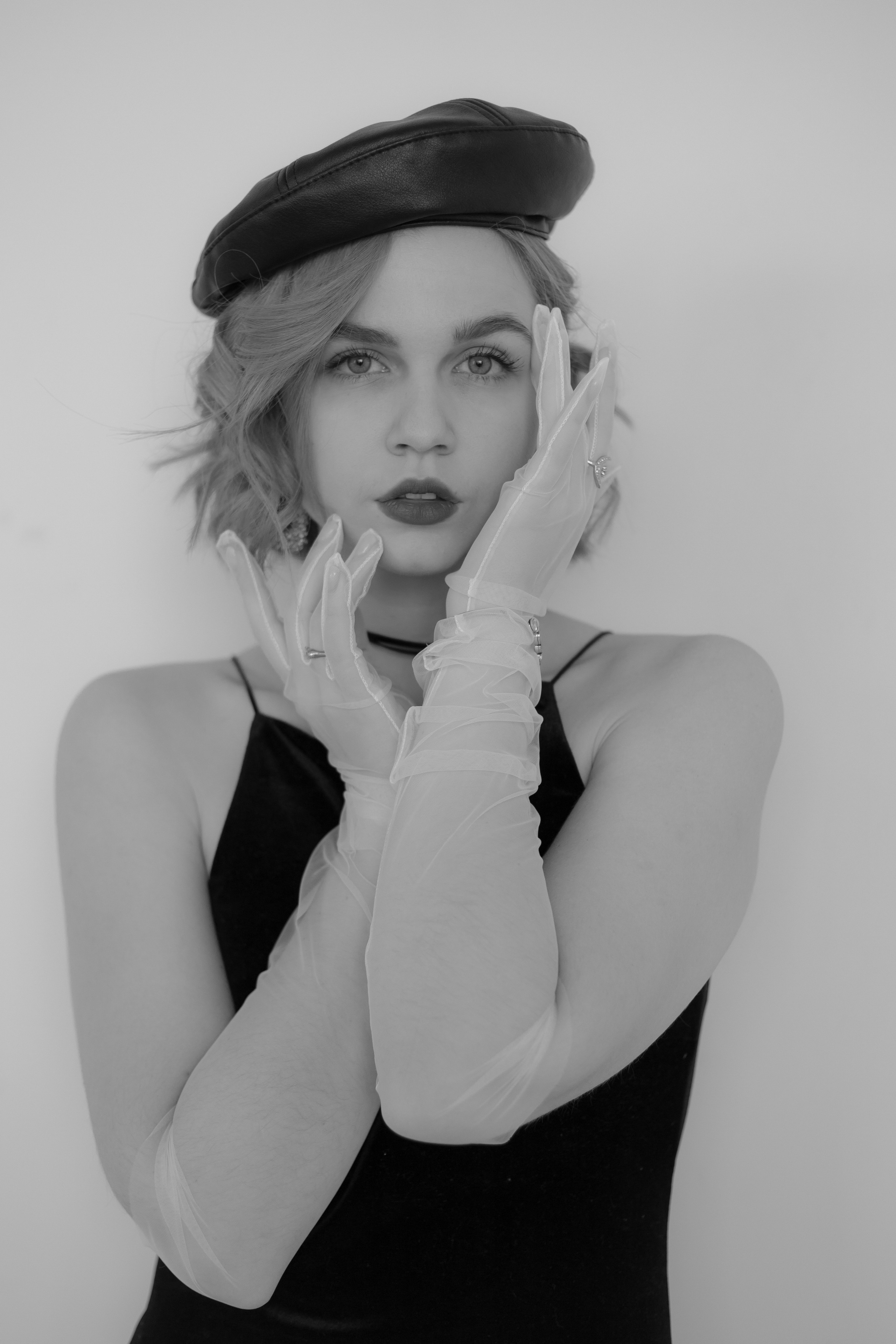 Анастасия. Свадебный и персональный фотограф в Казани Алёна Ишаева