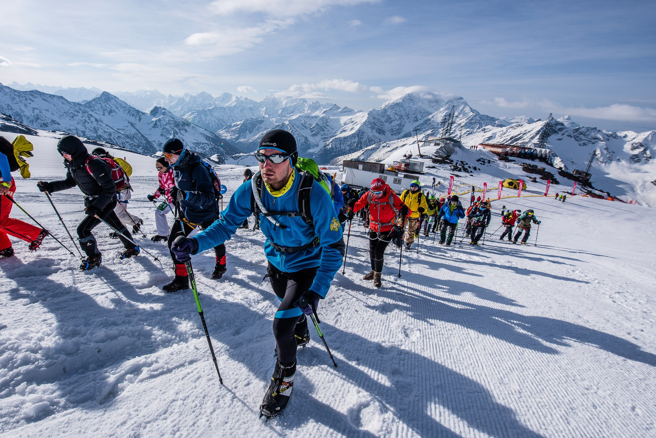 Спортивный фотограф. Спортивный репортаж. Фотограф Курманаева Ирина