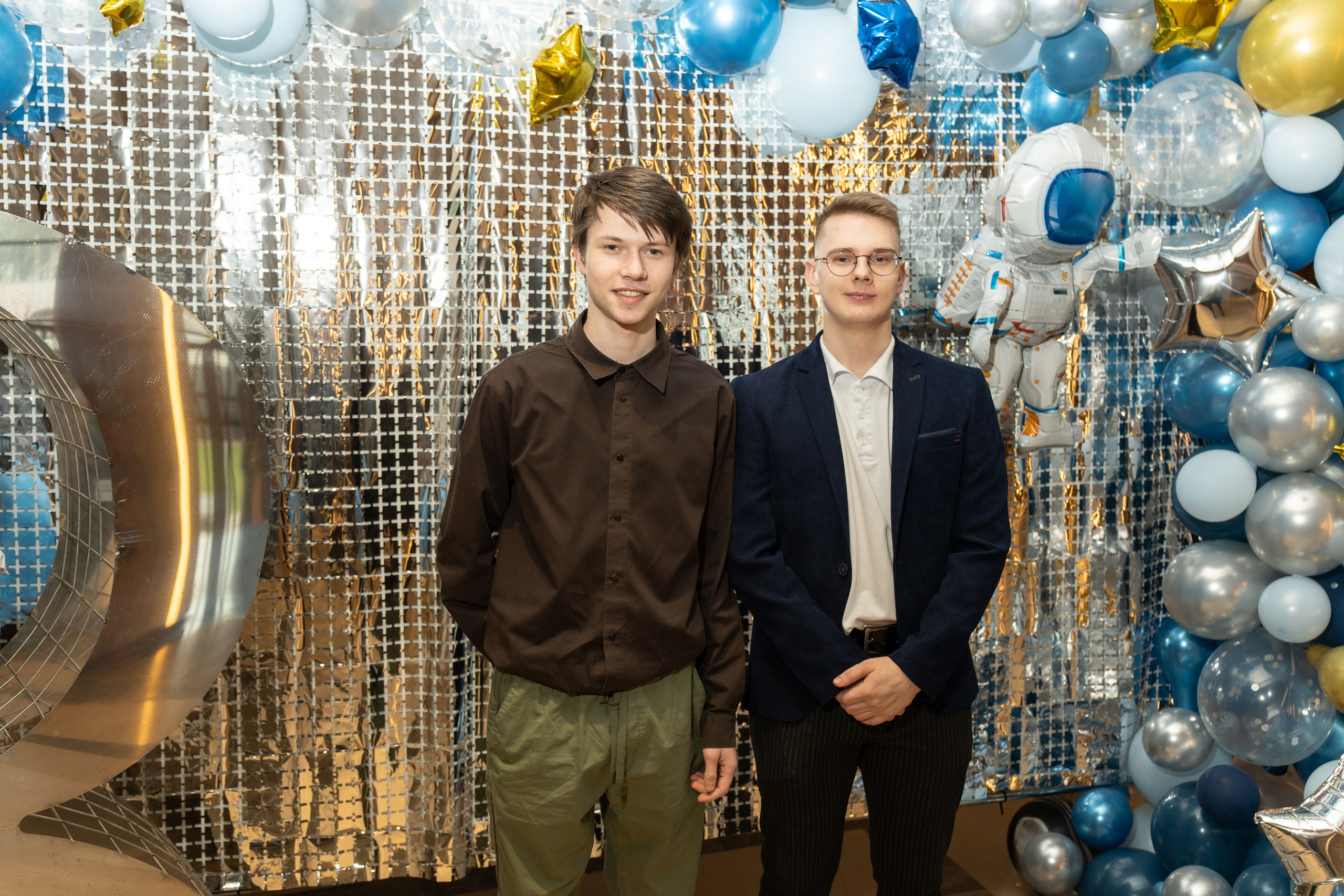 Ренессанс 10 лет. Семейный и свадебный фотограф Минск, Беларусь Анна Орловская