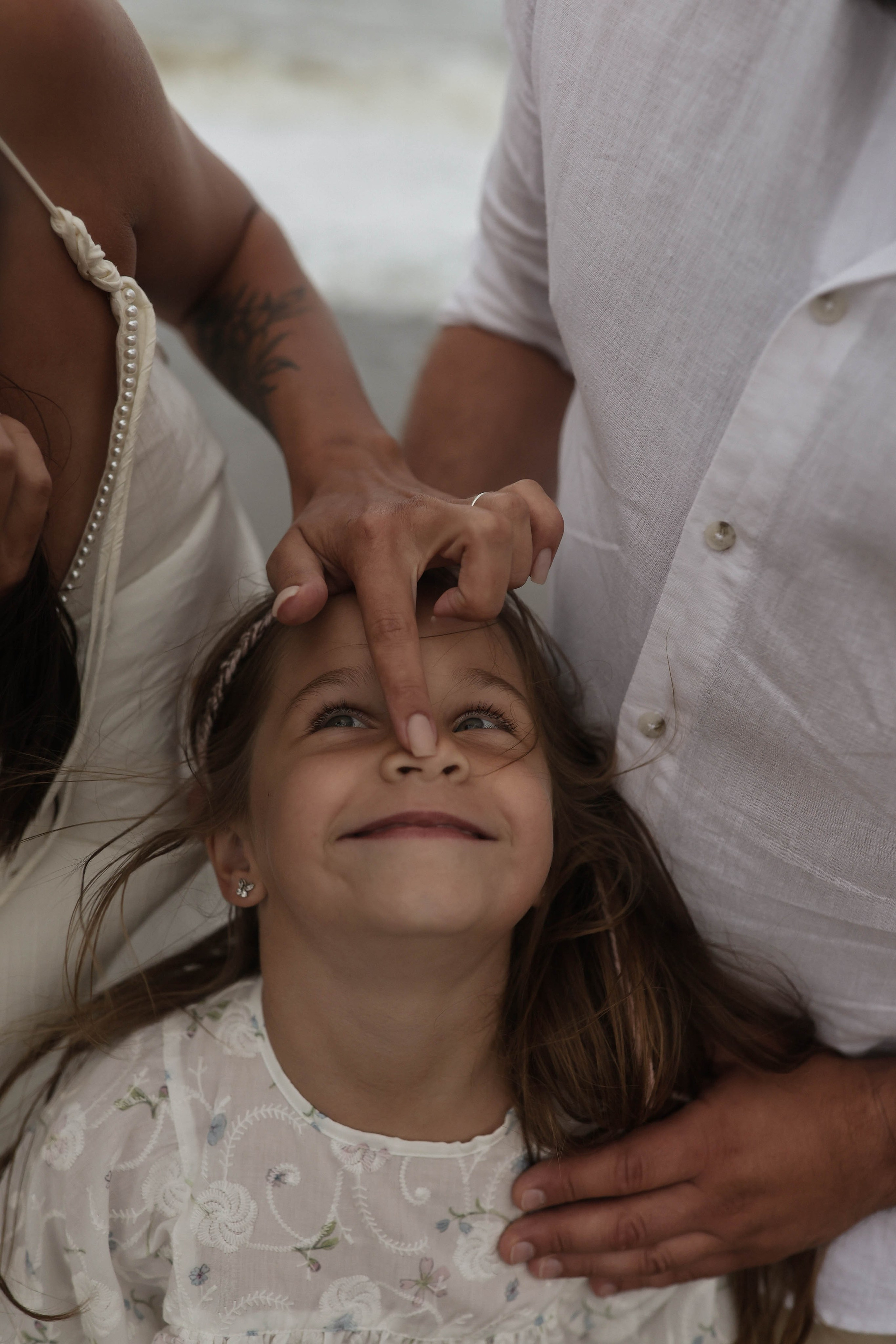 Можно я с вами…. Свадебный и семейный фотограф Судак, Крым, Симферополь, Феодосия, Коктебель и по России