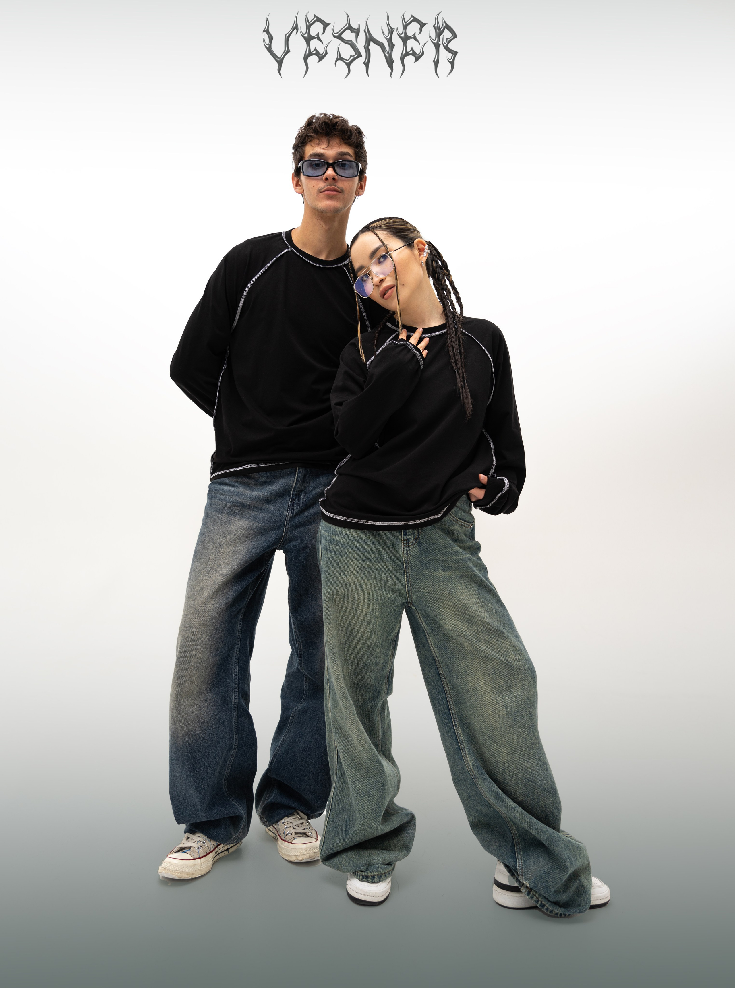 WB CATALOG FOR VESNER (2). ART фотограф NBIRDIE