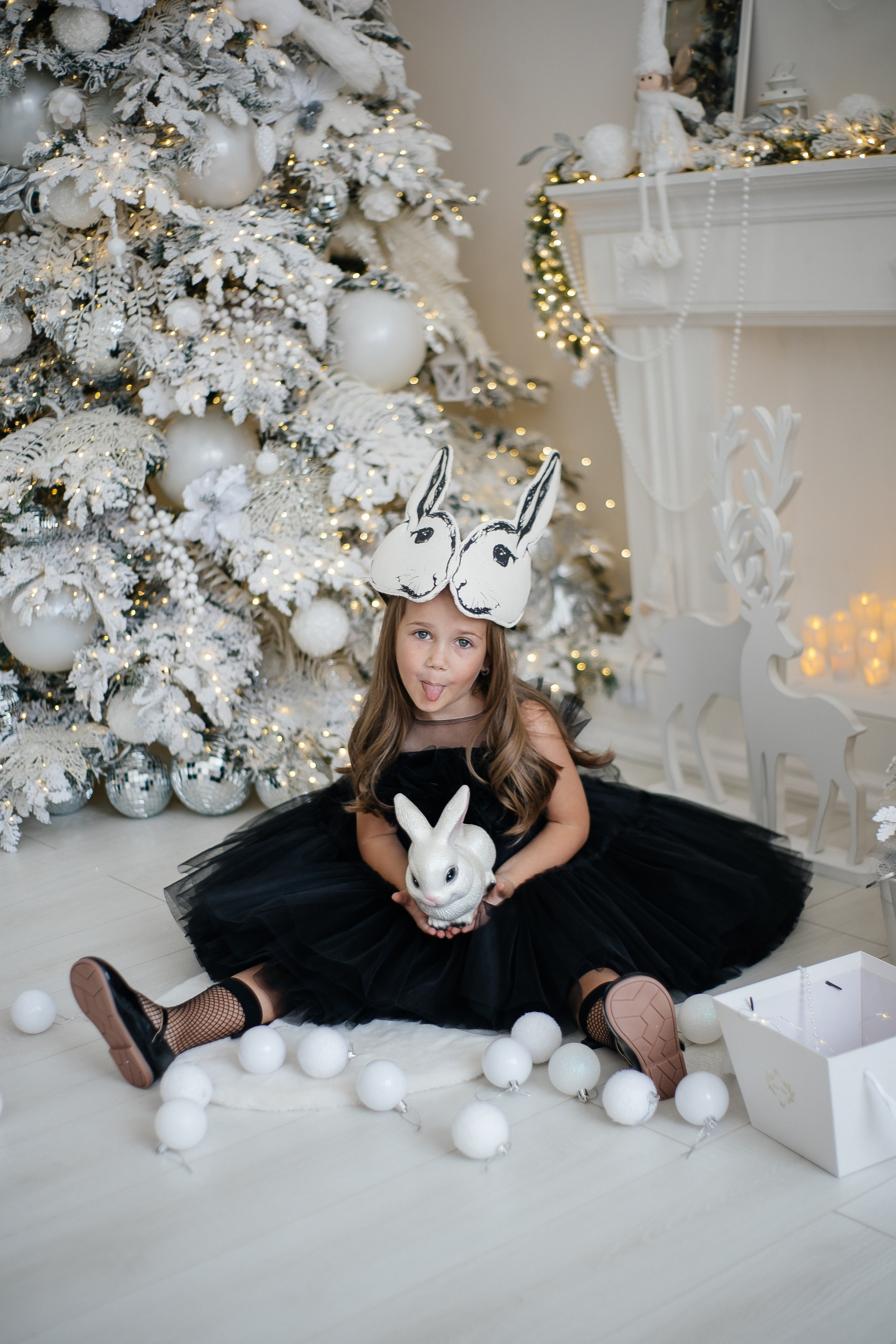 София. Фотограф в Иркутске