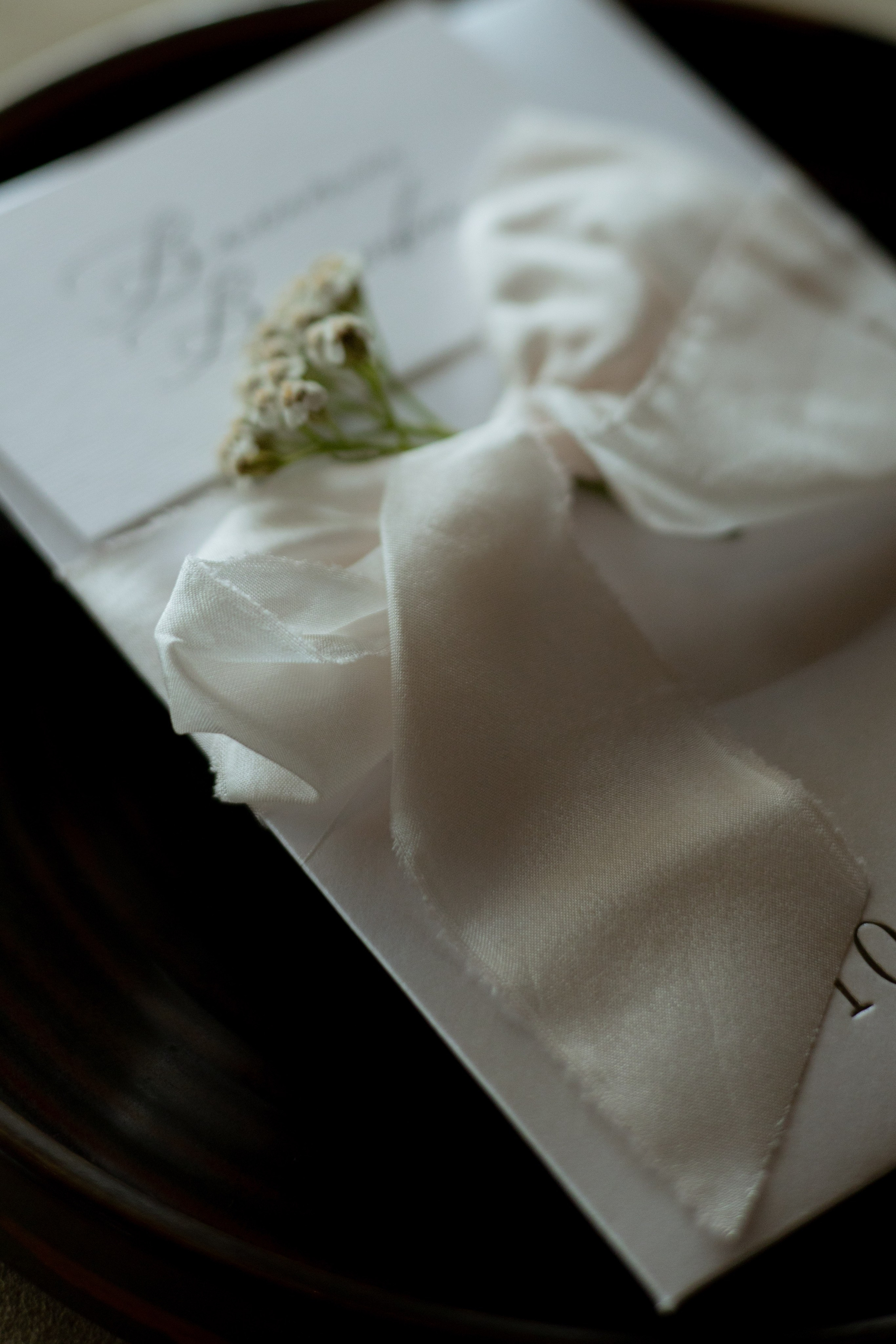 Алина & Николай. Оформление свадеб, декор свадеб Вера Маркова, Москва