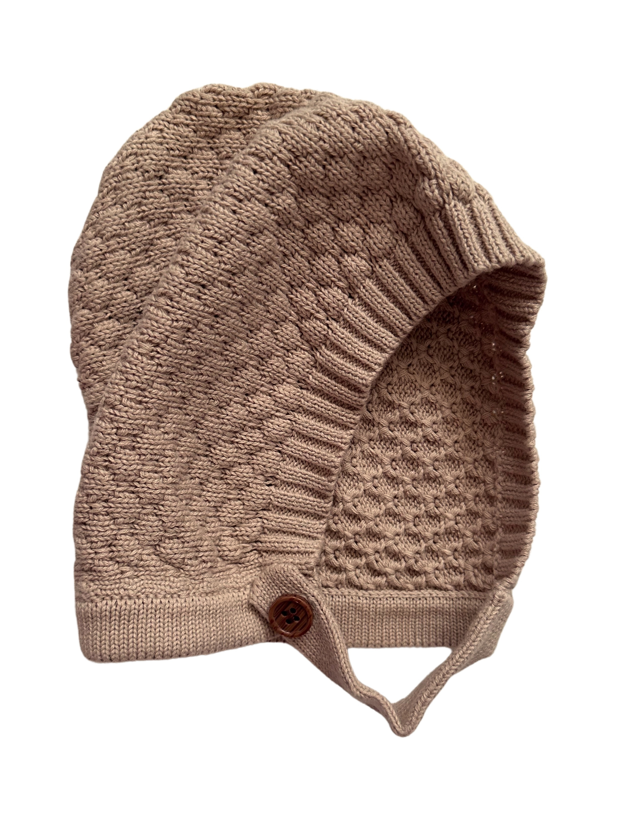 СЪЕМКА ОДЕЖДЫ. DIGITAL МАРКЕТИНГ / СММ / ТАРГЕТИНГ / КОНТЕНТ / БРЕНДИНГ / ПРЕДМЕТНАЯ СЪЕМКА