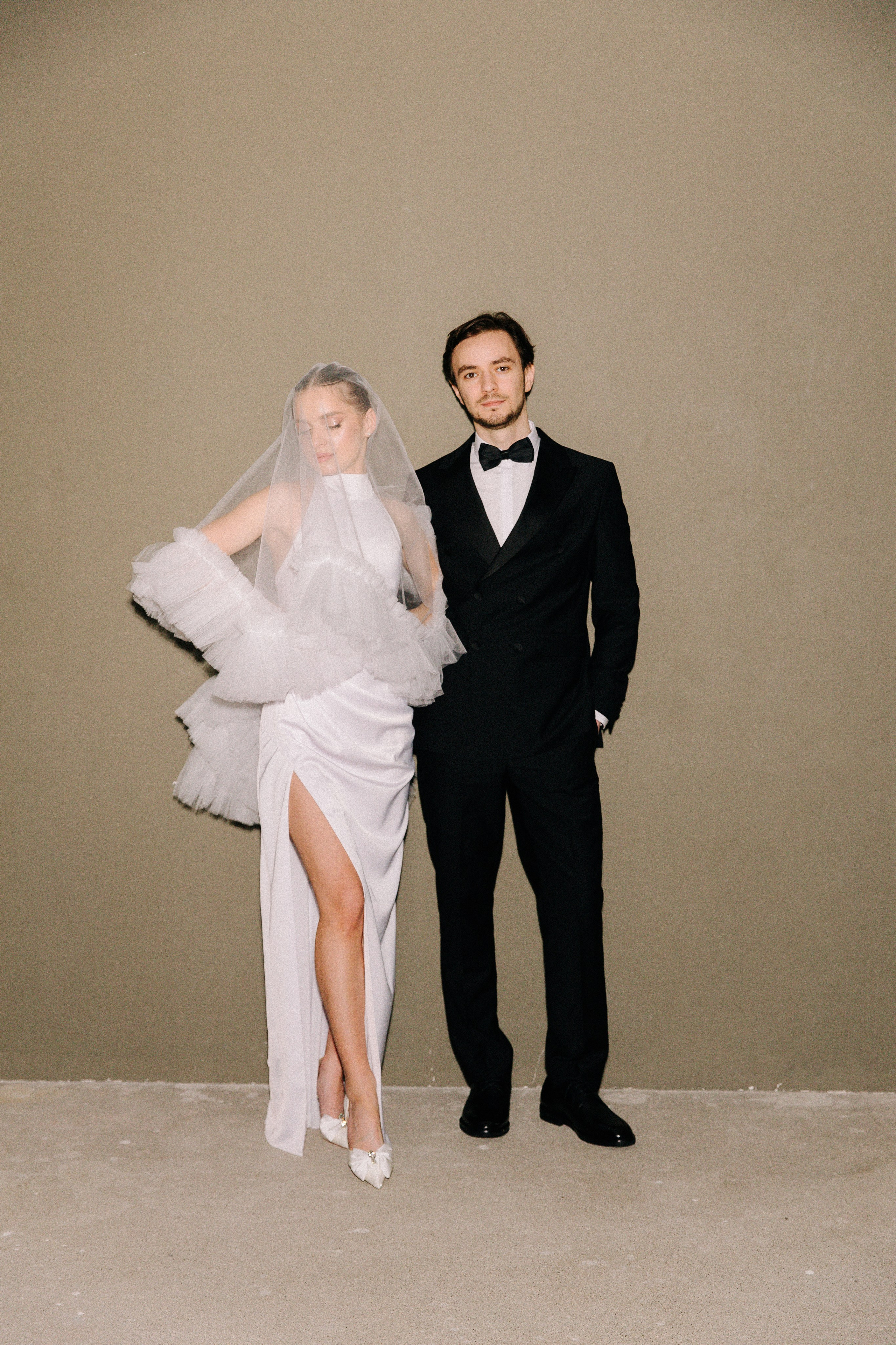 R&A. Свадебный и семейный фотограф Анжелика Альашкар в Казани Татарстан