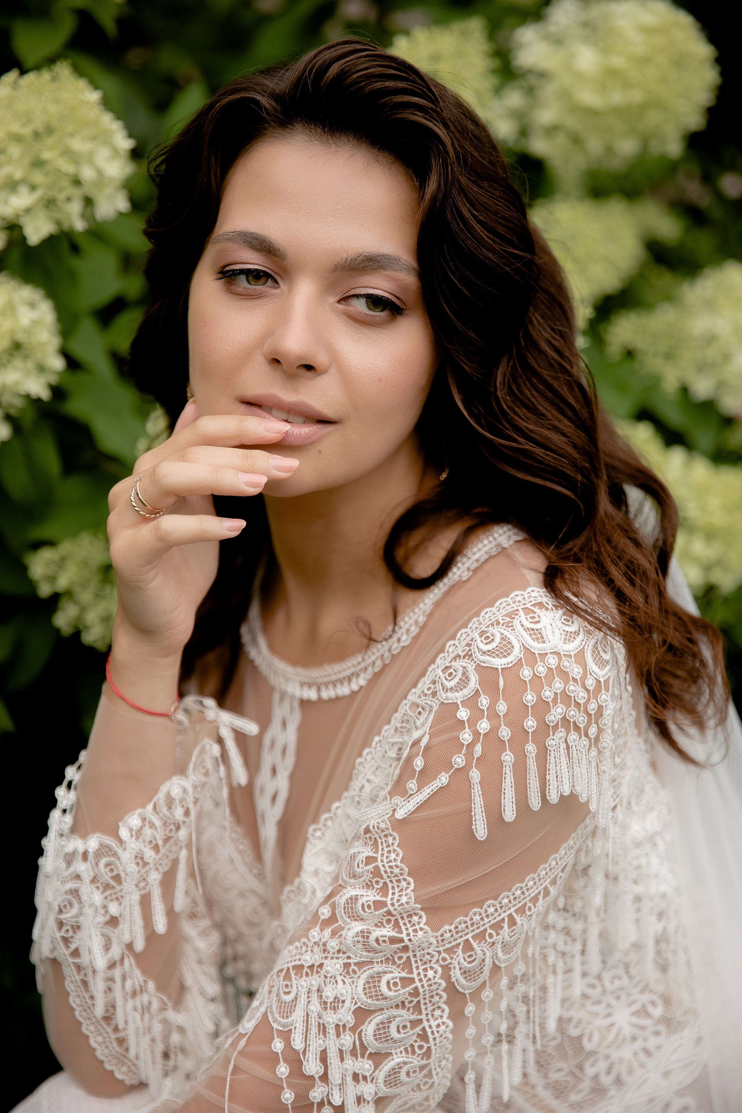 D & K. Свадебный и семейный фотограф Анжелика Альашкар в Казани Татарстан