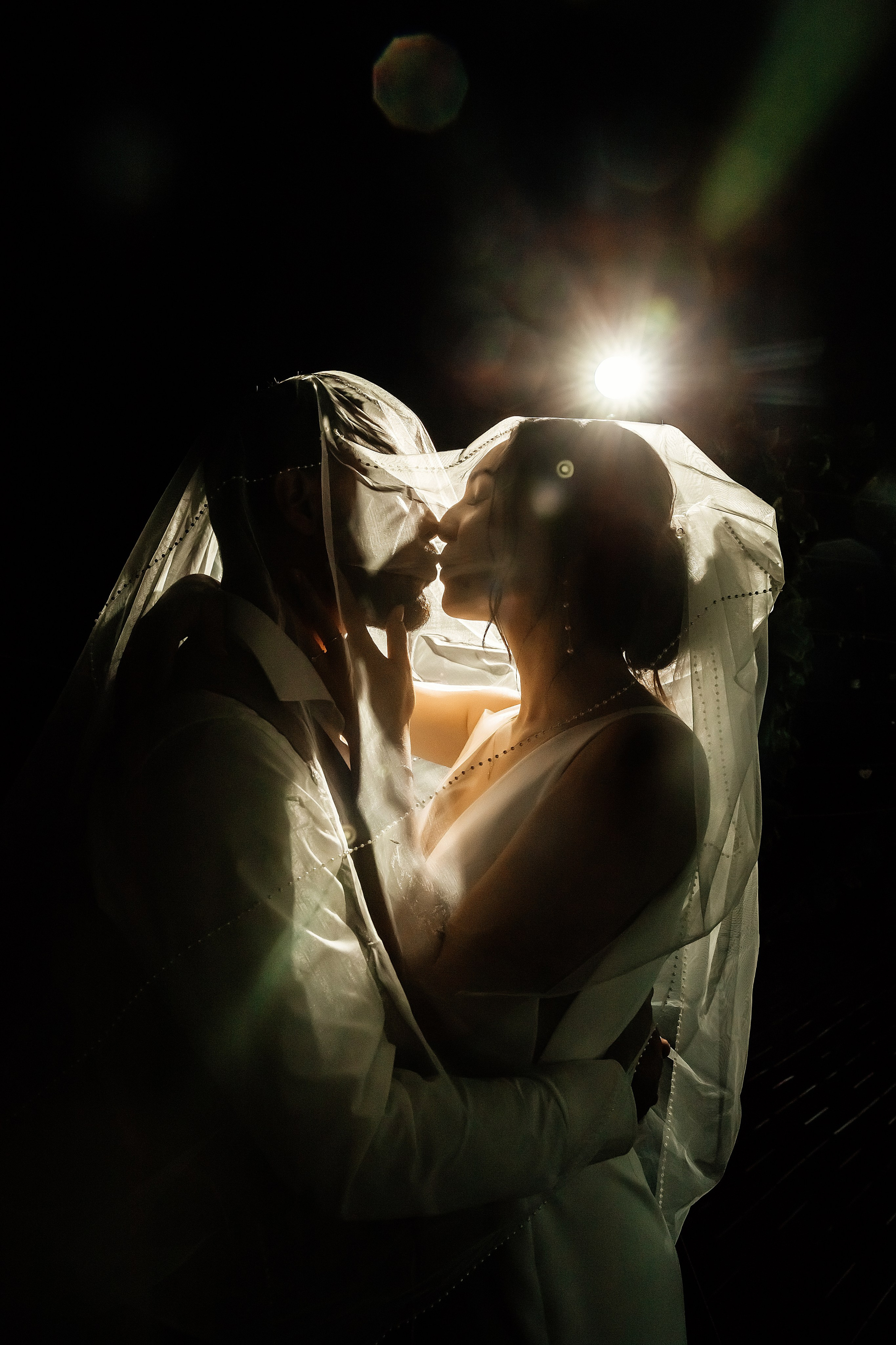 Тимур и Римма. Свадебный и семейный фотограф Разида Мухаметова