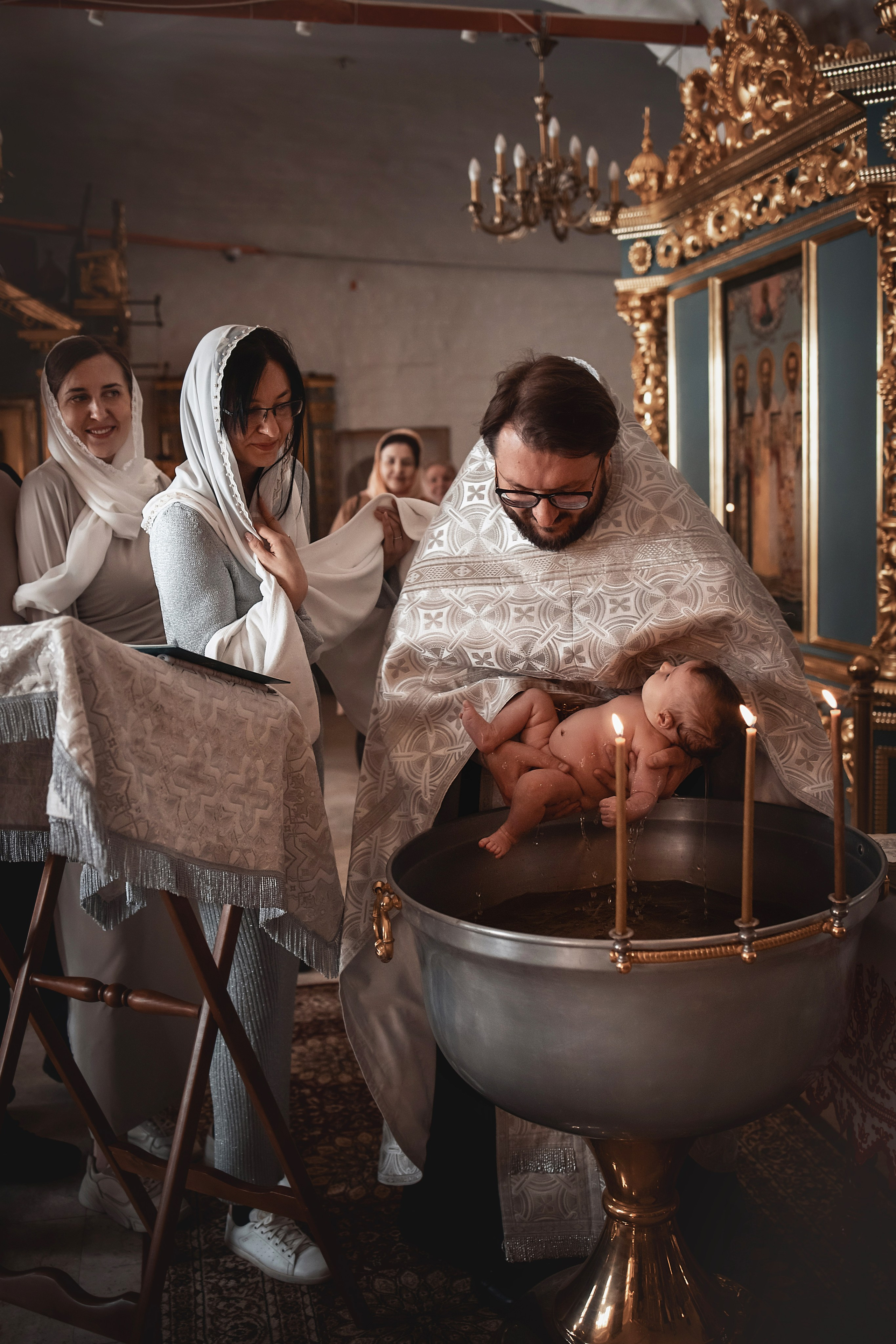 Фограф на крещение Москва- Смоленск. Свадебный Церковный Семейный фотограф Светлана Былова Москва- Смоленск