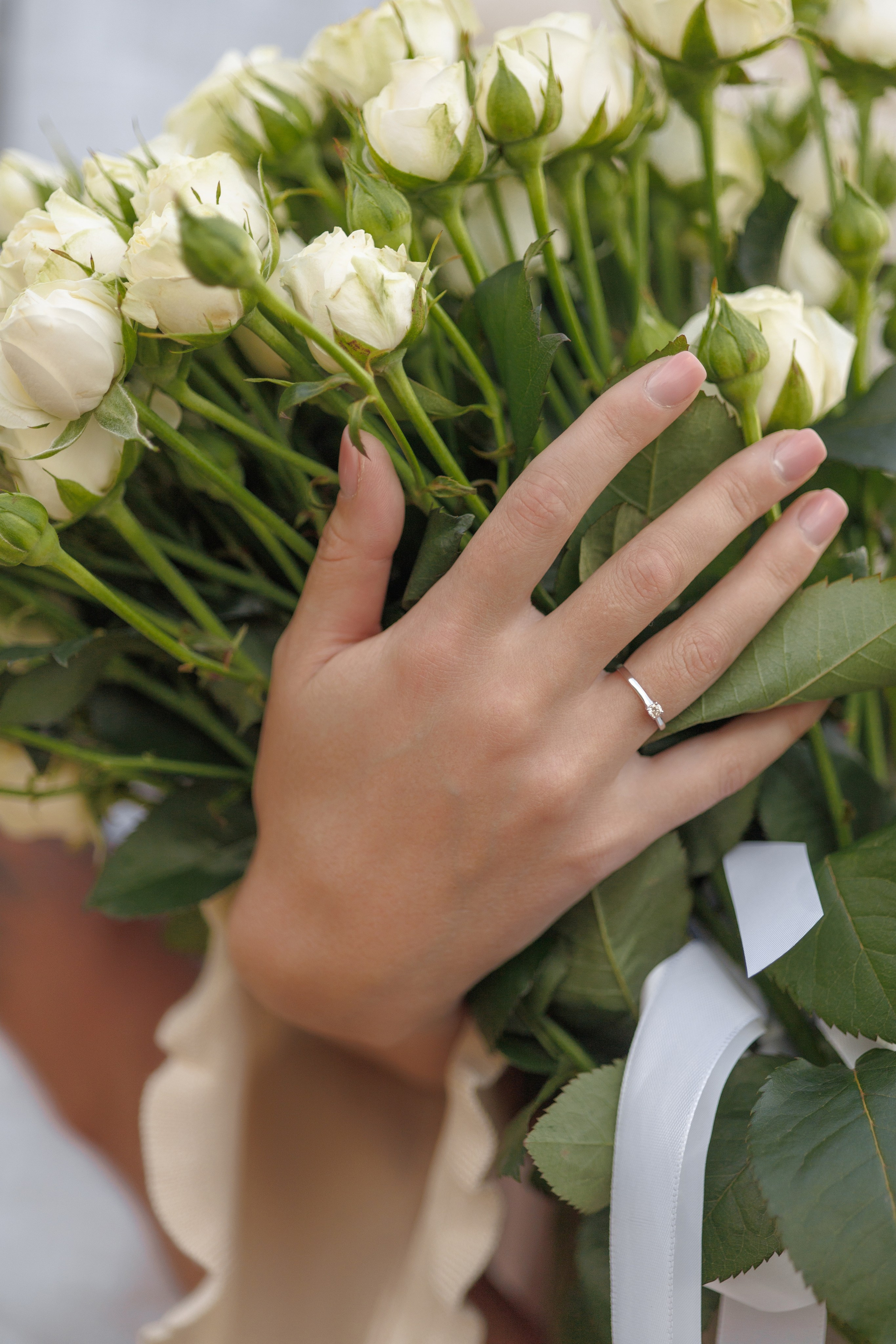 Предложение. Семейный и портретный фотограф в Геленджике Любовь Бодрова