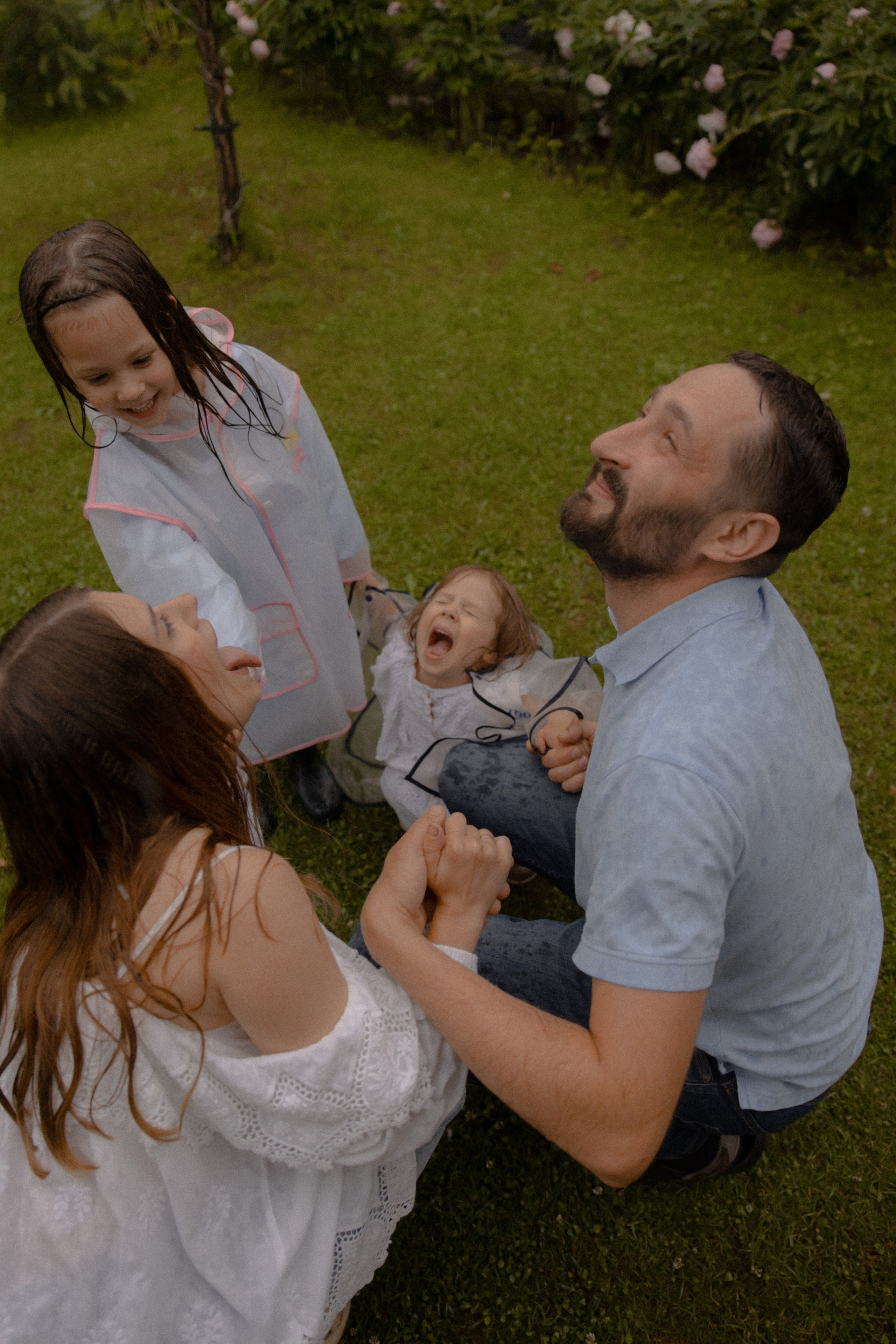У вас будет братик! 13.06.2024. Семейный, портретный и свадебный фотограф в Москве и Одинцово Лощинина Мария