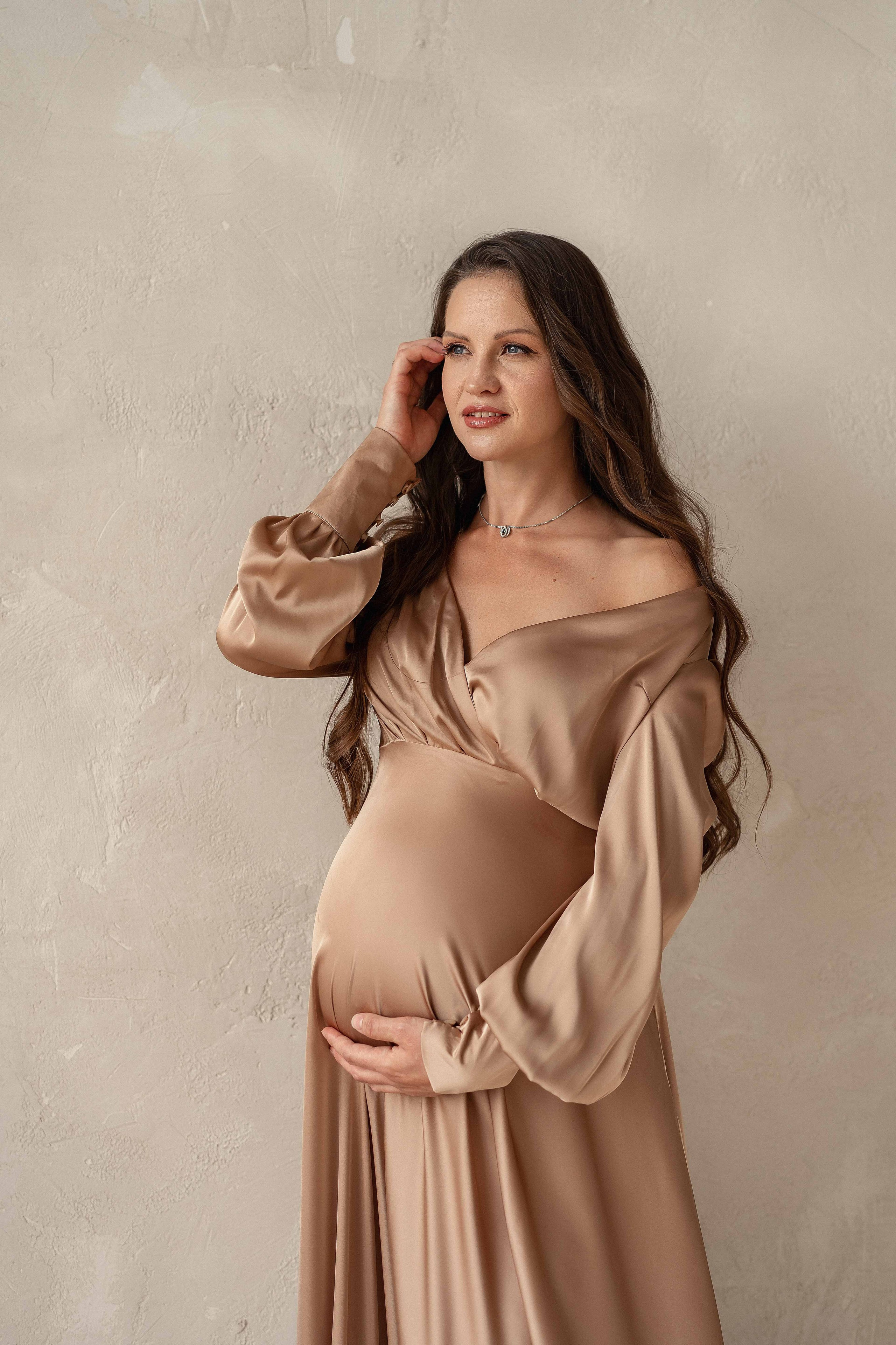 Съёмочная коллекция. Главная