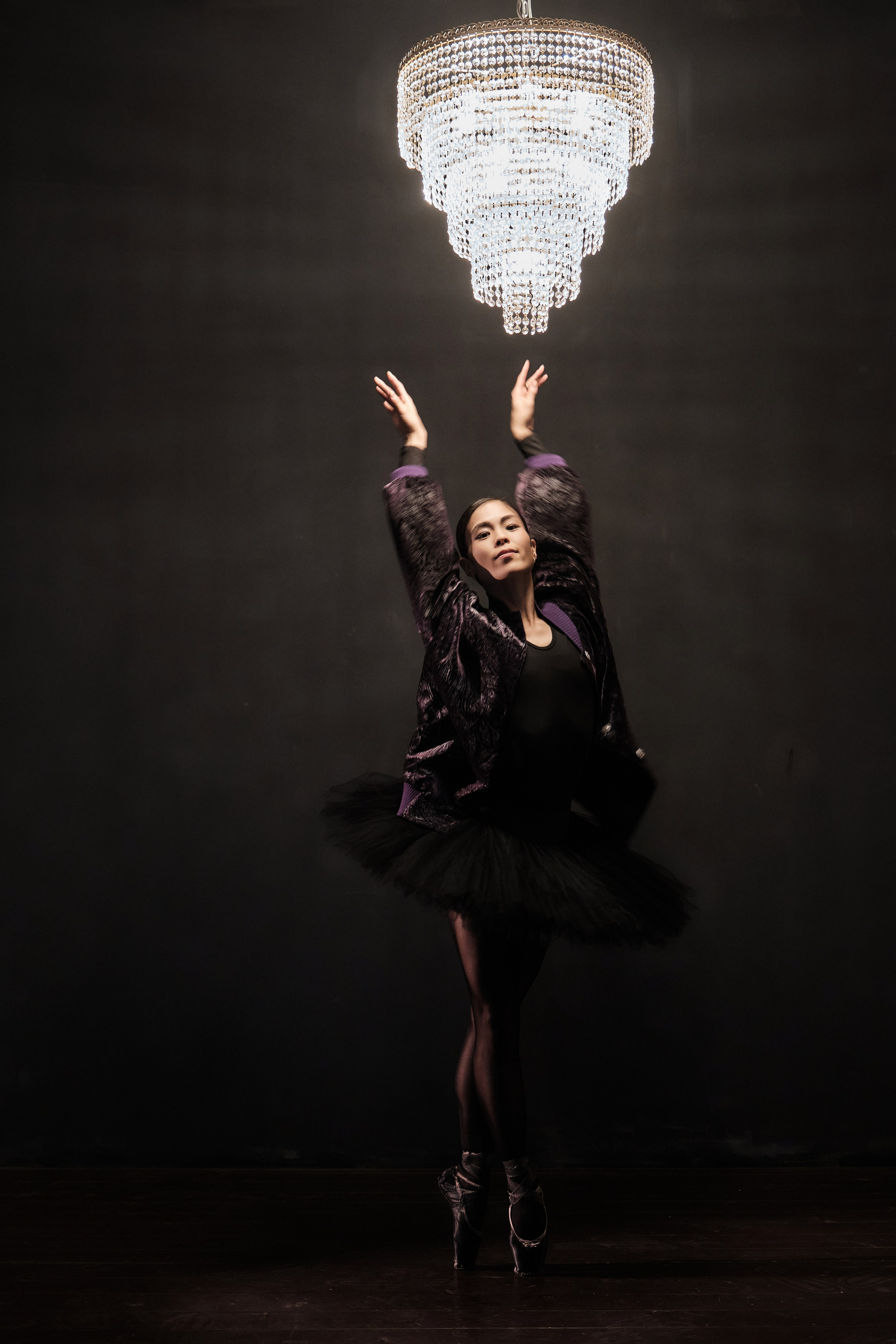 МАНА. Свадебный фотограф в Екатеринбурге Соседков Евгений