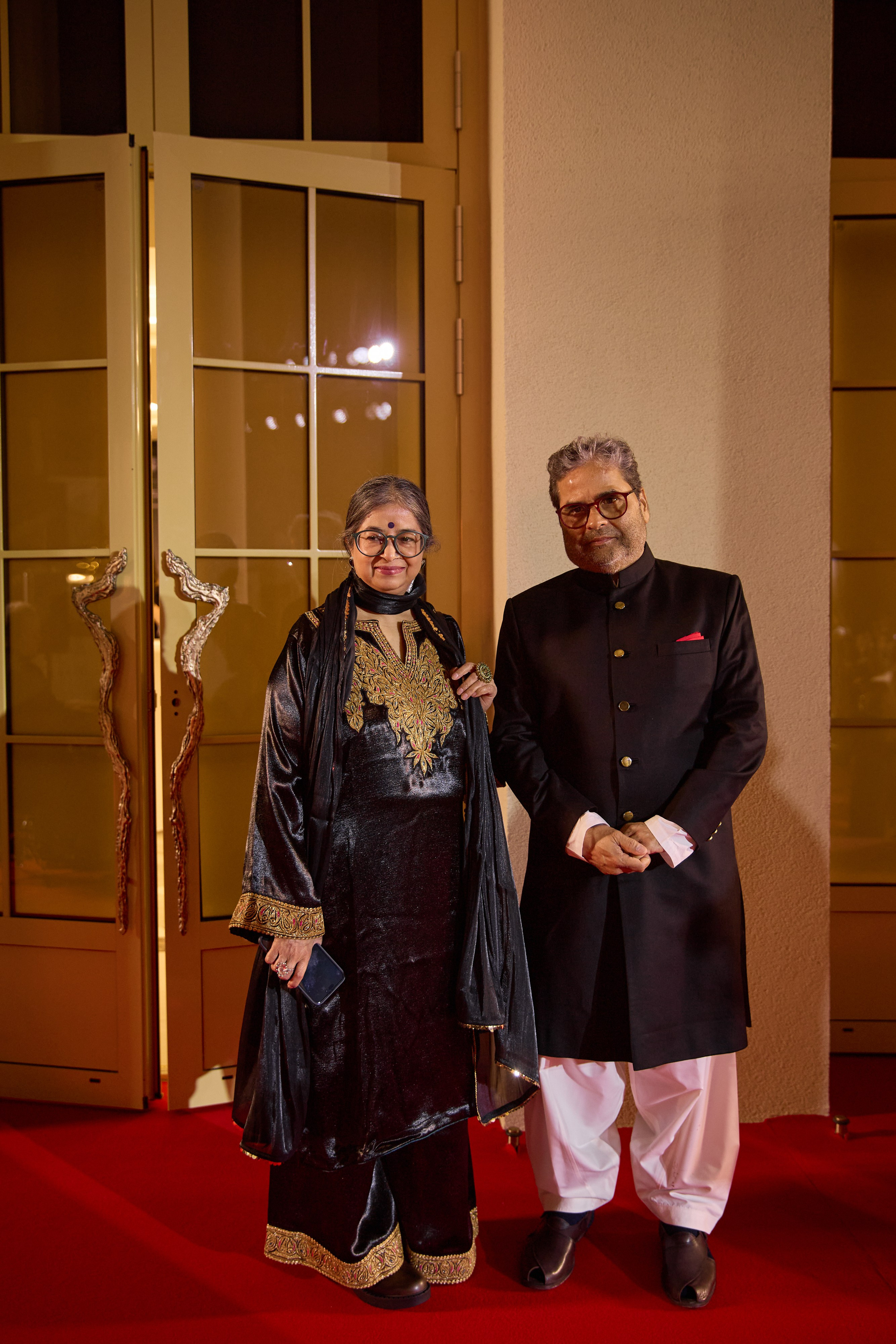 Фотосъемка репортажа кинофестиваля. Профессиональный фотограф в Сочи Виктория Джой. Обучение