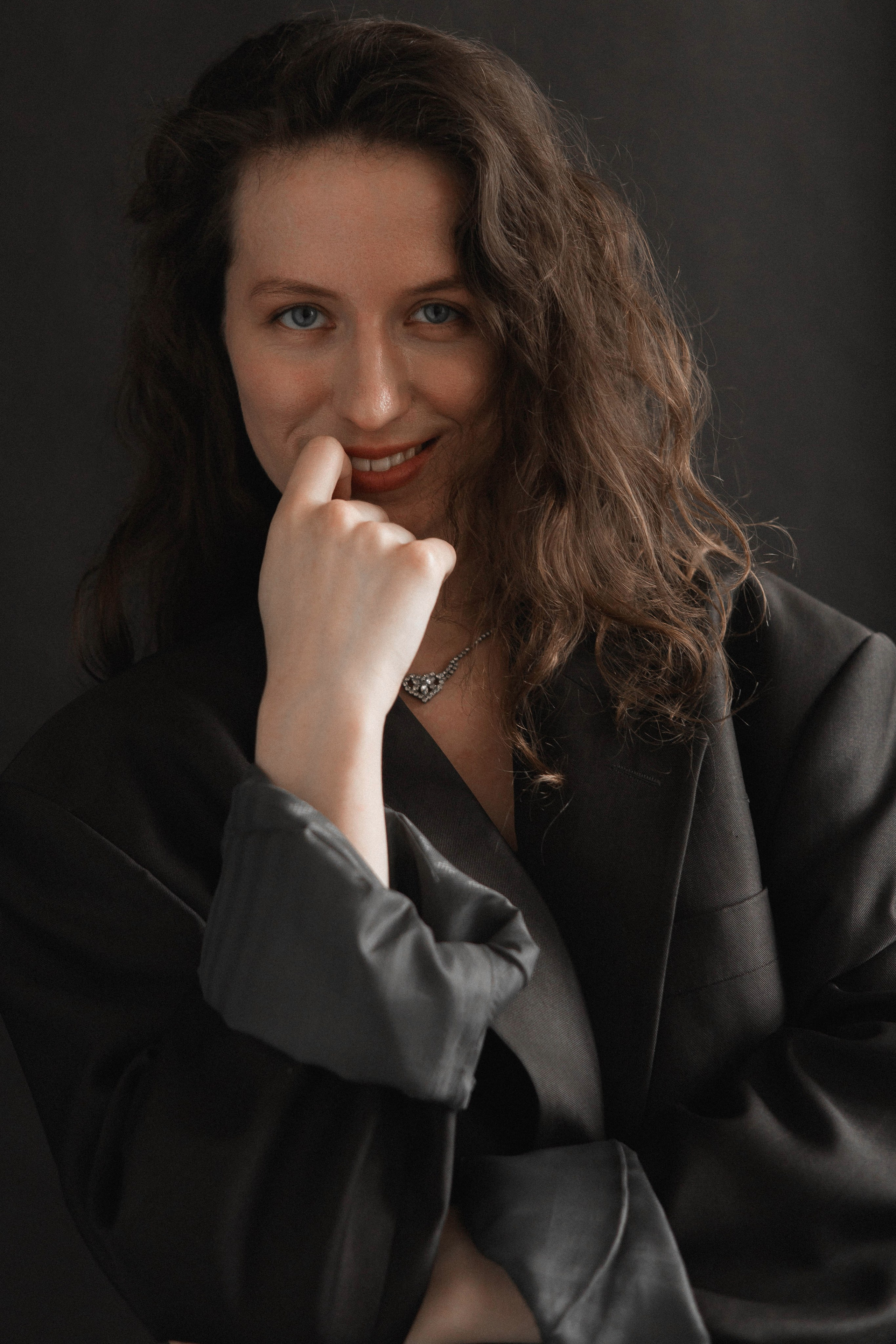 Татьяна. Свадебный и портретный фотограф Соломко Диана