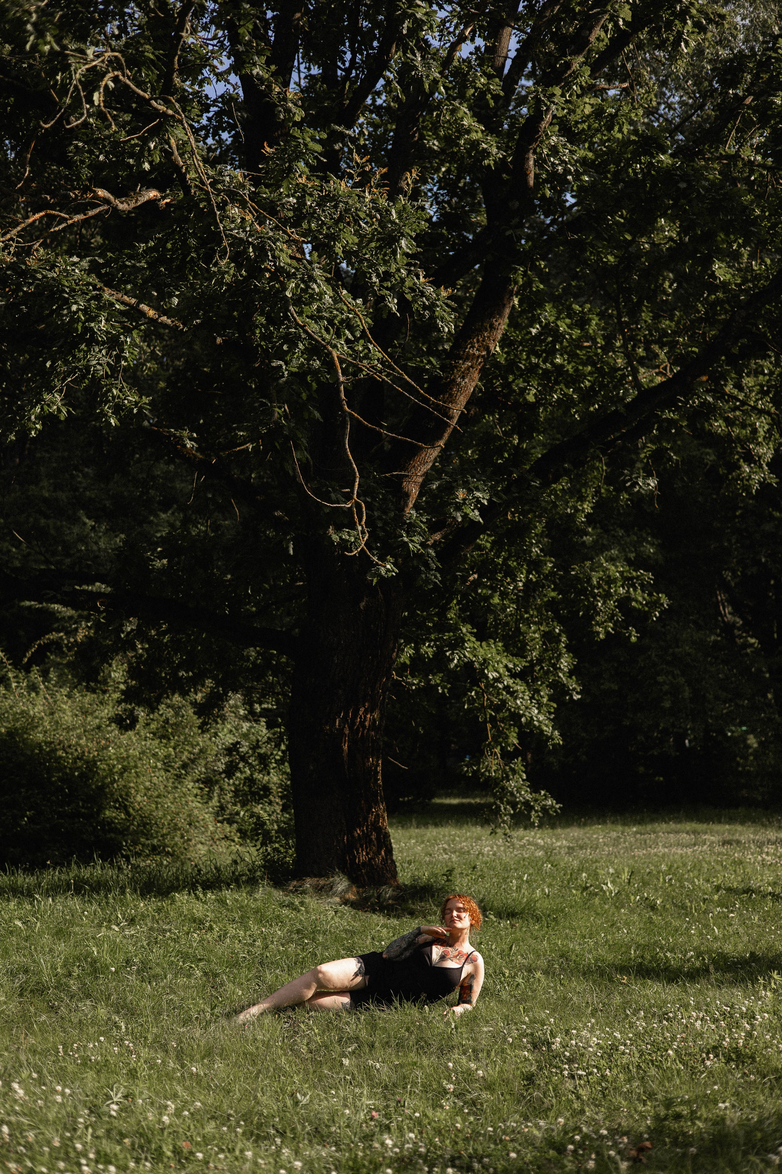 Свадебный и портретный фотограф Соломко Диана