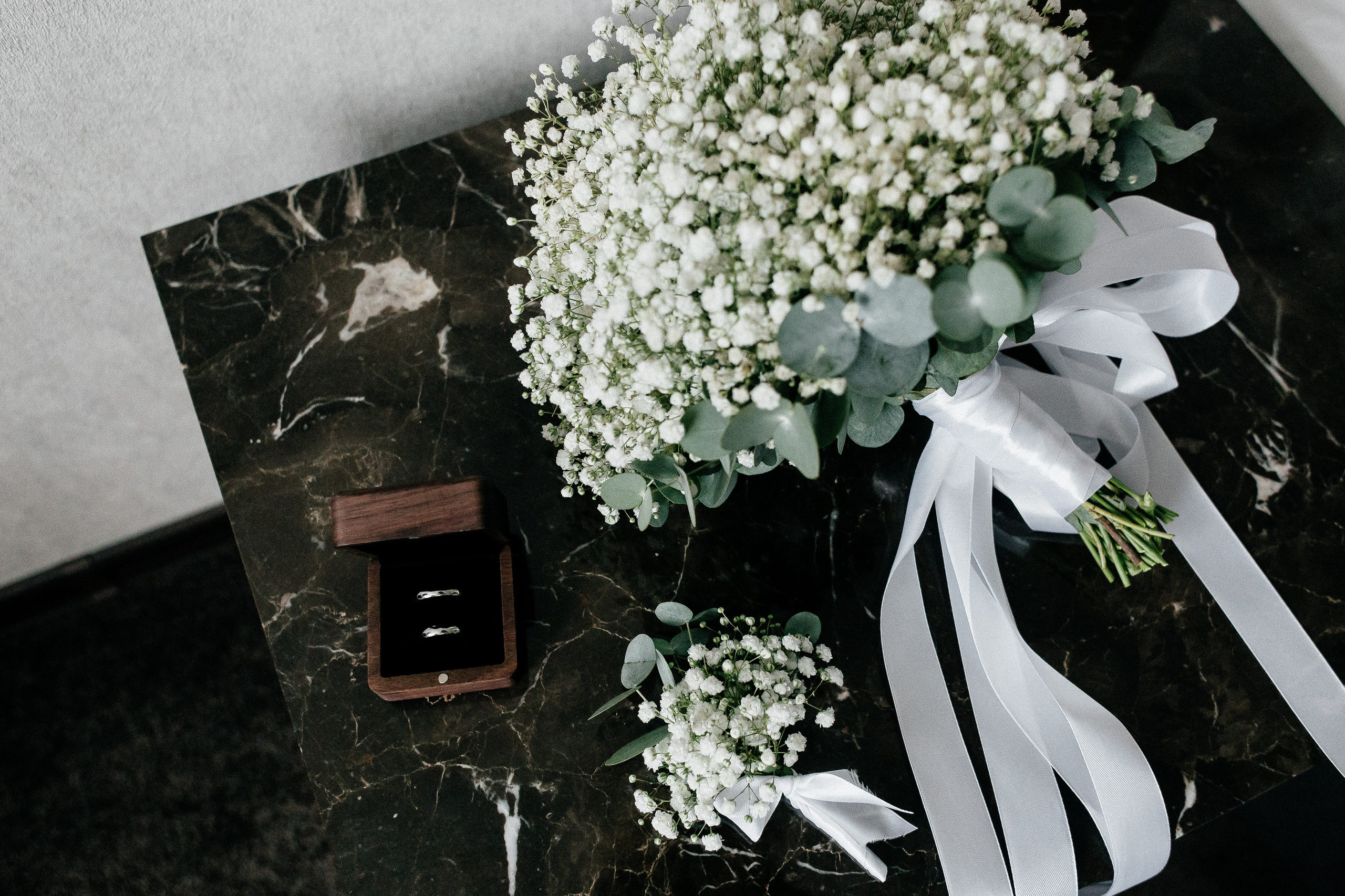 Свадебный день в классическом стиле в Нижнем Новгороде. Свадебный фотограф в Нижнем Новгороде Генеральская Ира