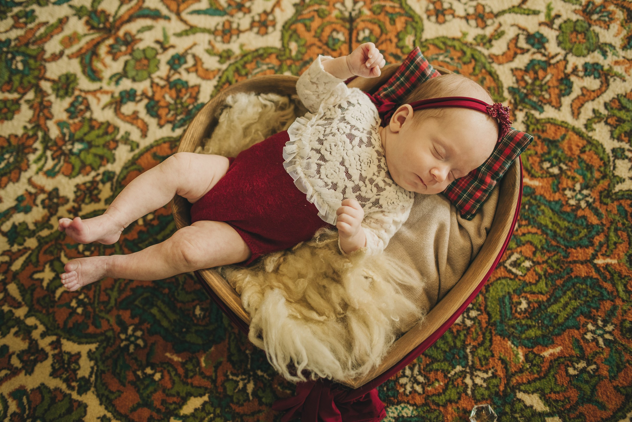 Лидия. Фотограф в Москве новорожденные свадьбы семьи Дарья Ларионова