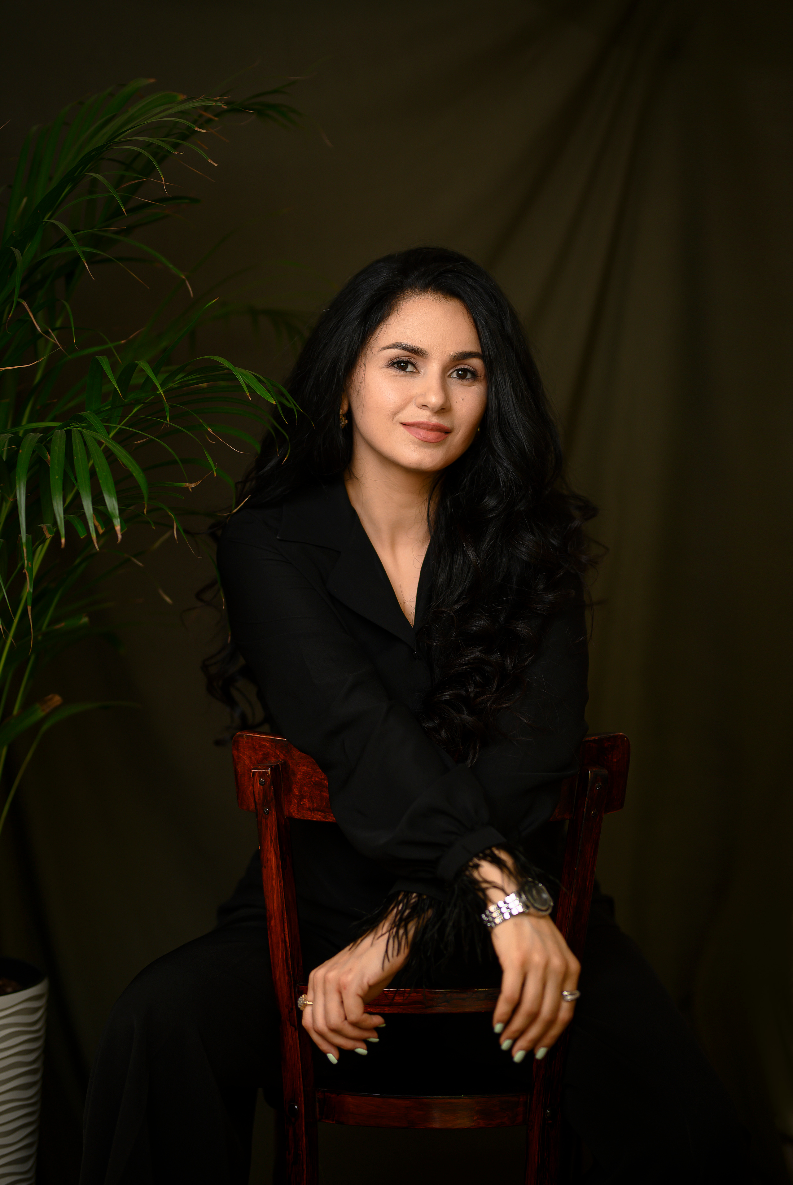 Индивидуальные. Семейный фотограф Татьяна Ежимская