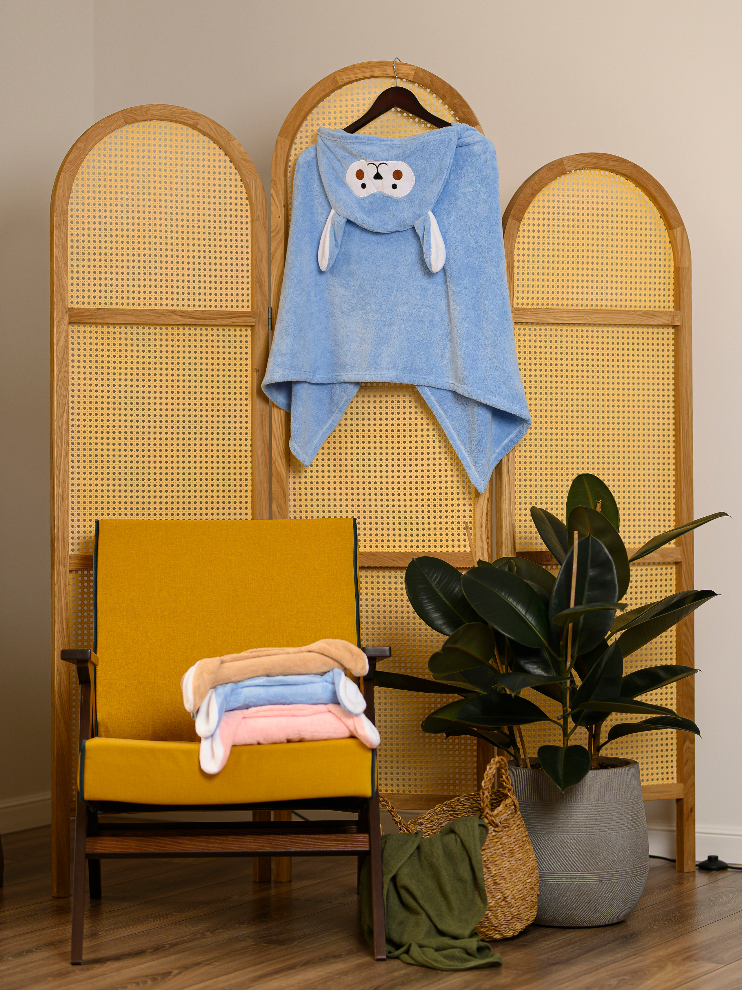 Предметная съемка. Семейный фотограф Татьяна Ежимская