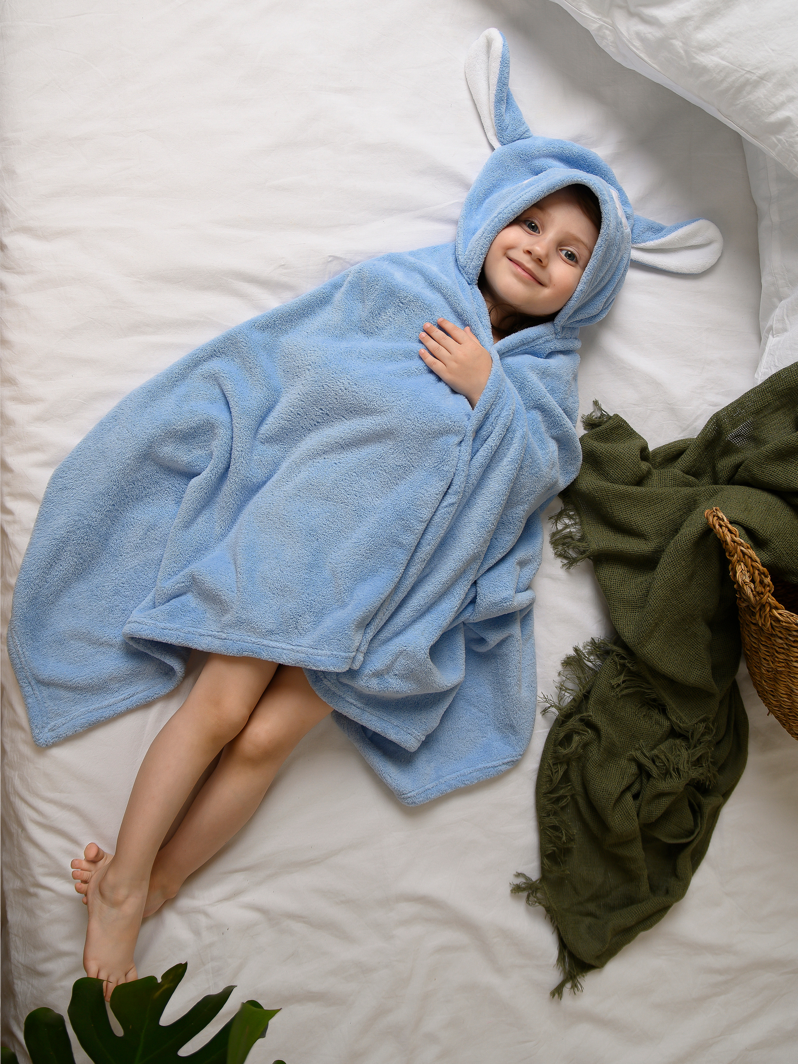 Контентная съемка. Семейный фотограф Татьяна Ежимская