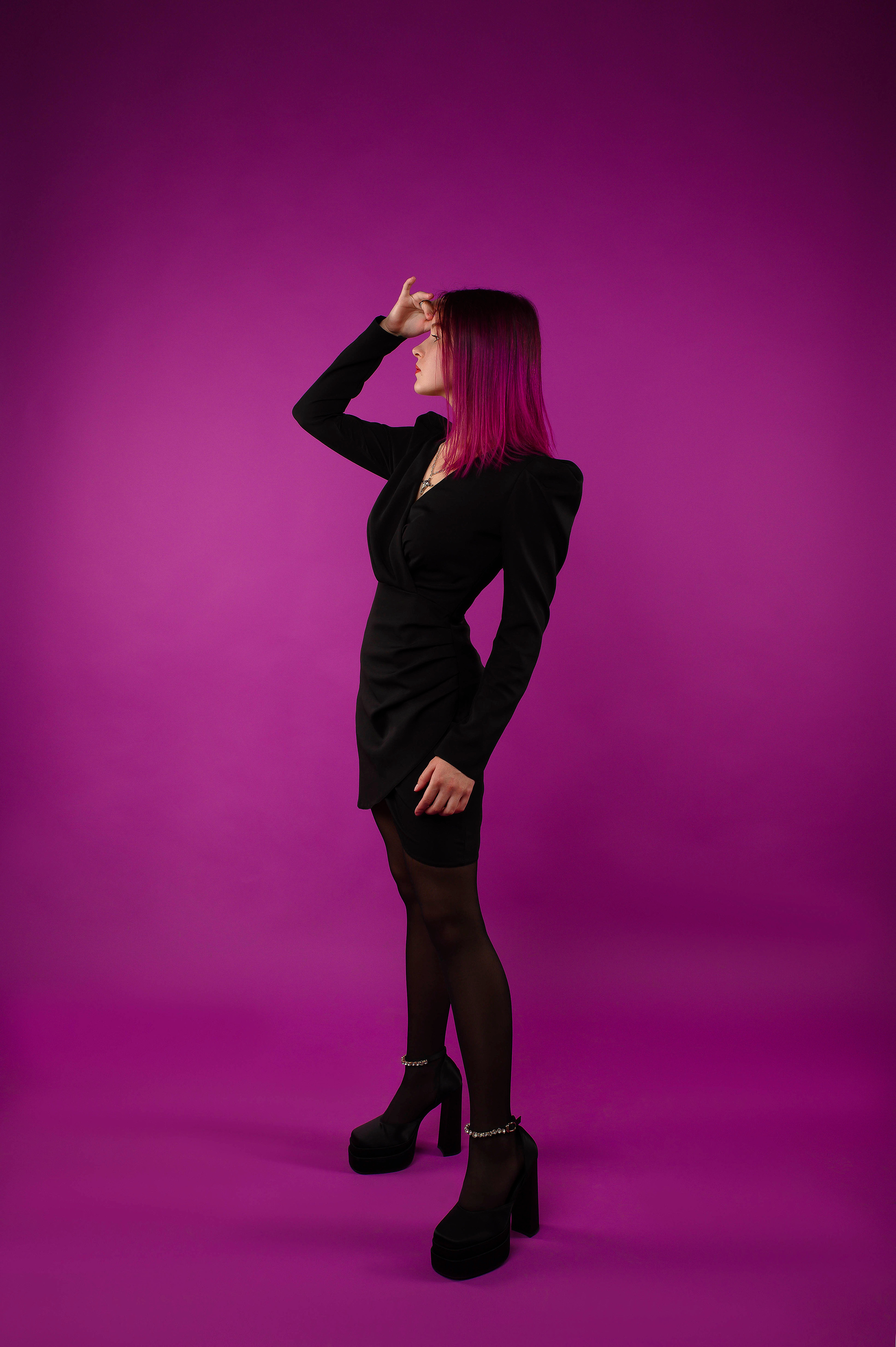 Индивидуальные. Семейный фотограф Татьяна Ежимская