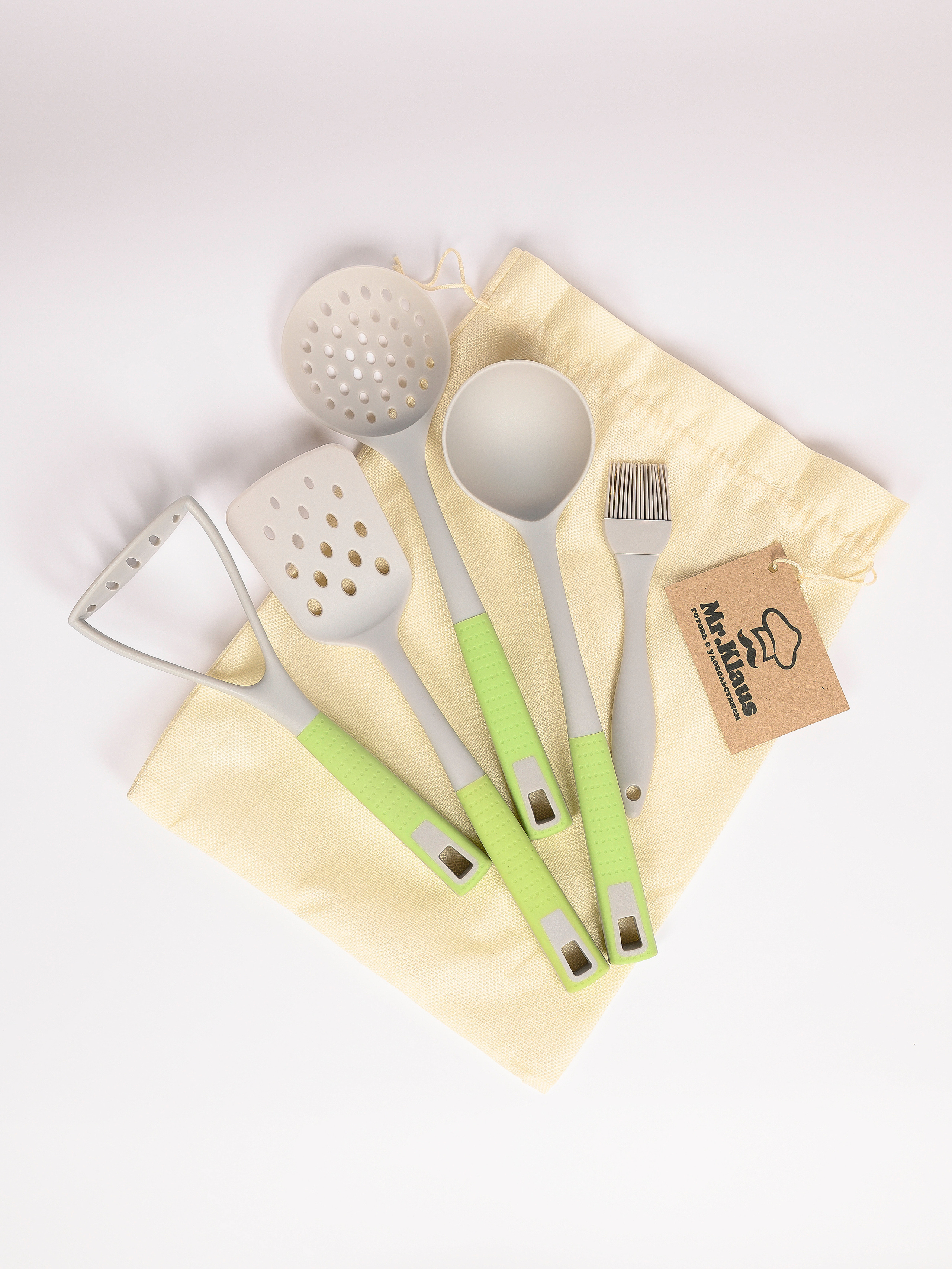 Предметная съемка. Семейный фотограф Татьяна Ежимская