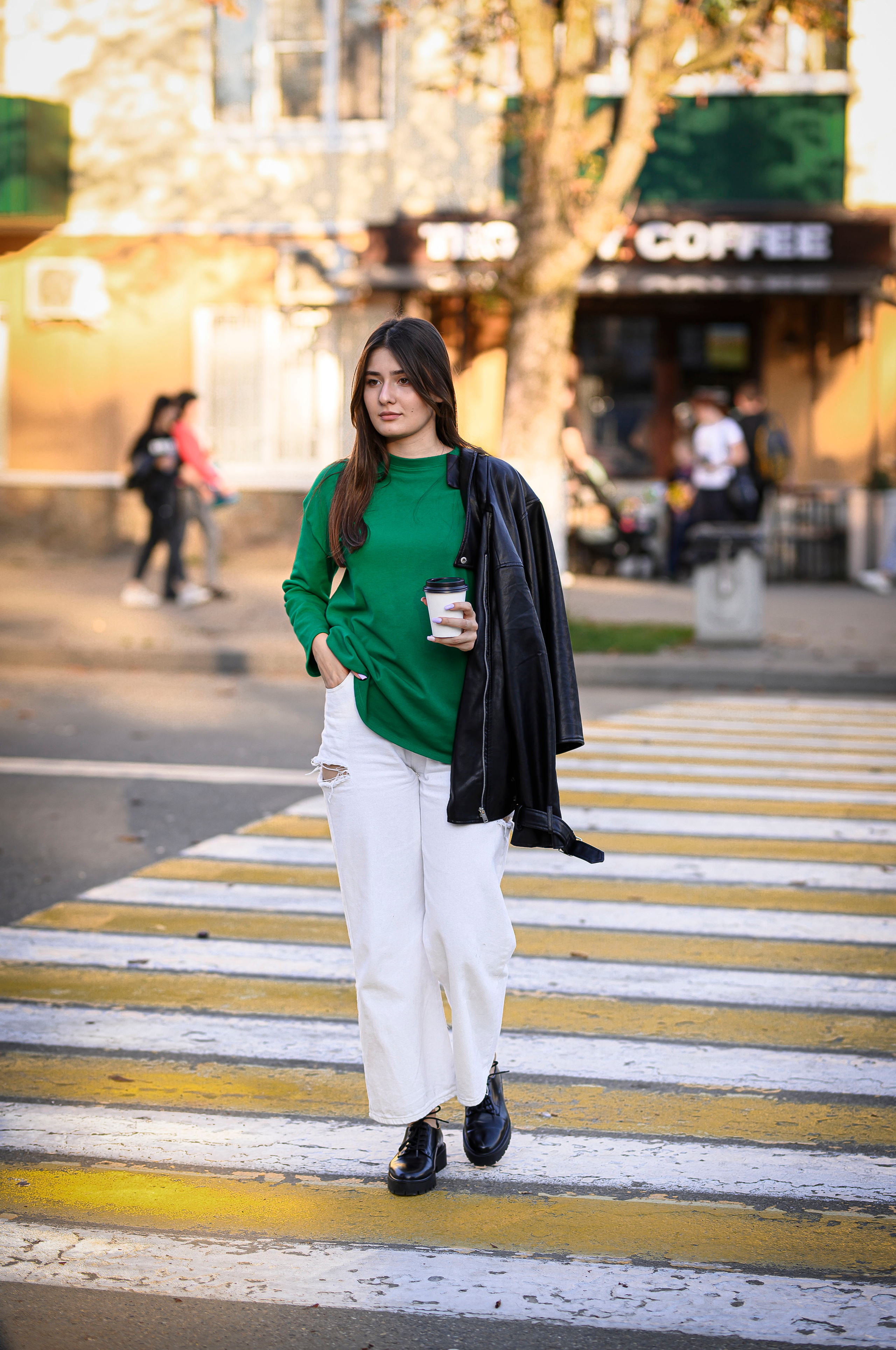 Индивидуальные. Семейный фотограф Татьяна Ежимская