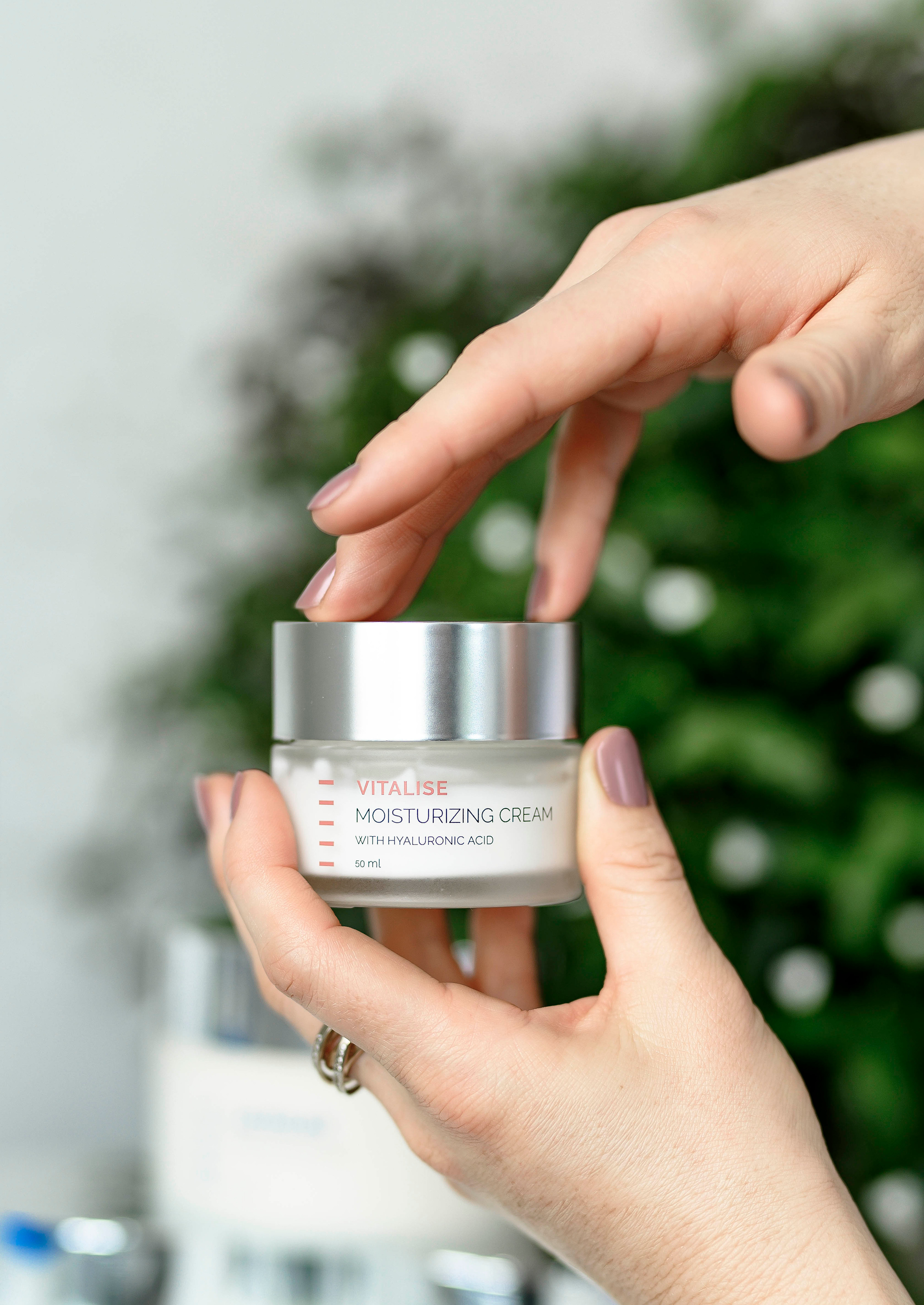 Предметная съемка. Семейный фотограф Татьяна Ежимская