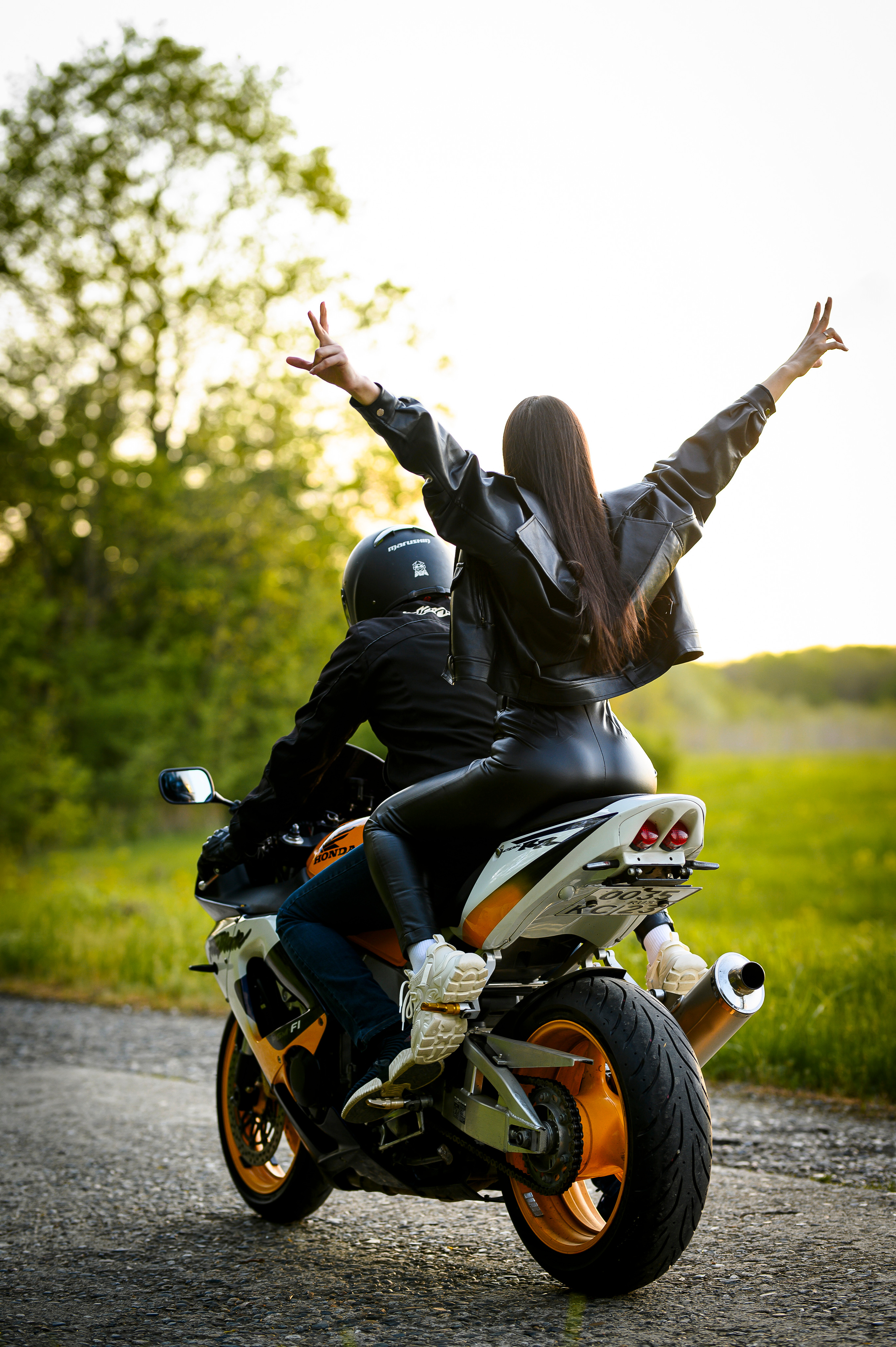 Love Story. Семейный фотограф Татьяна Ежимская