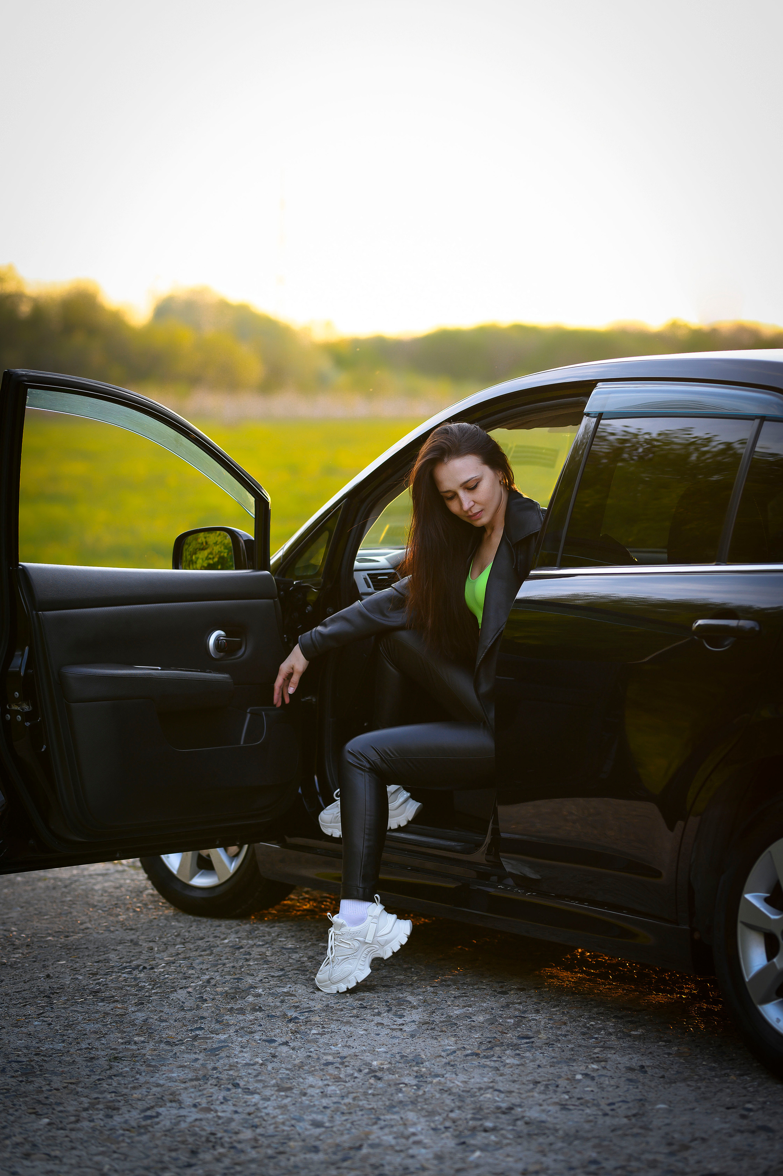 Индивидуальные. Семейный фотограф Татьяна Ежимская