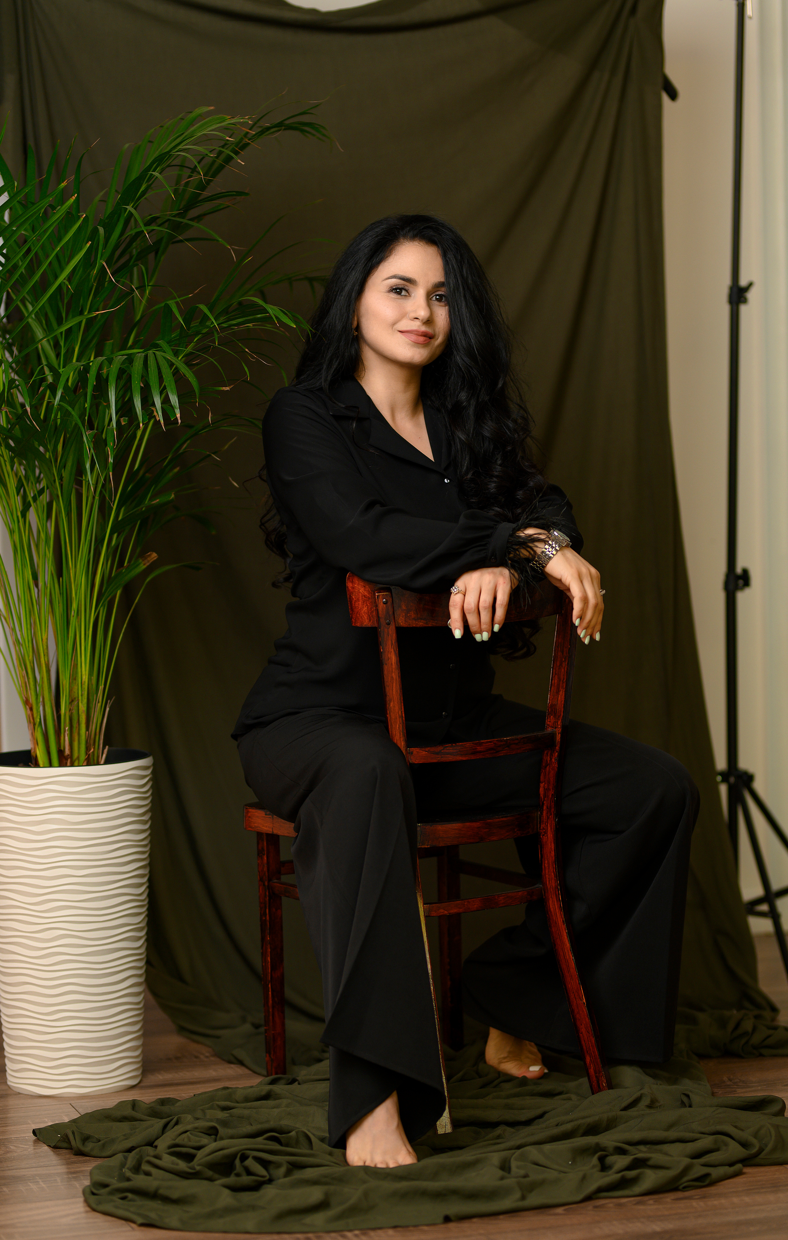 Индивидуальные. Семейный фотограф Татьяна Ежимская