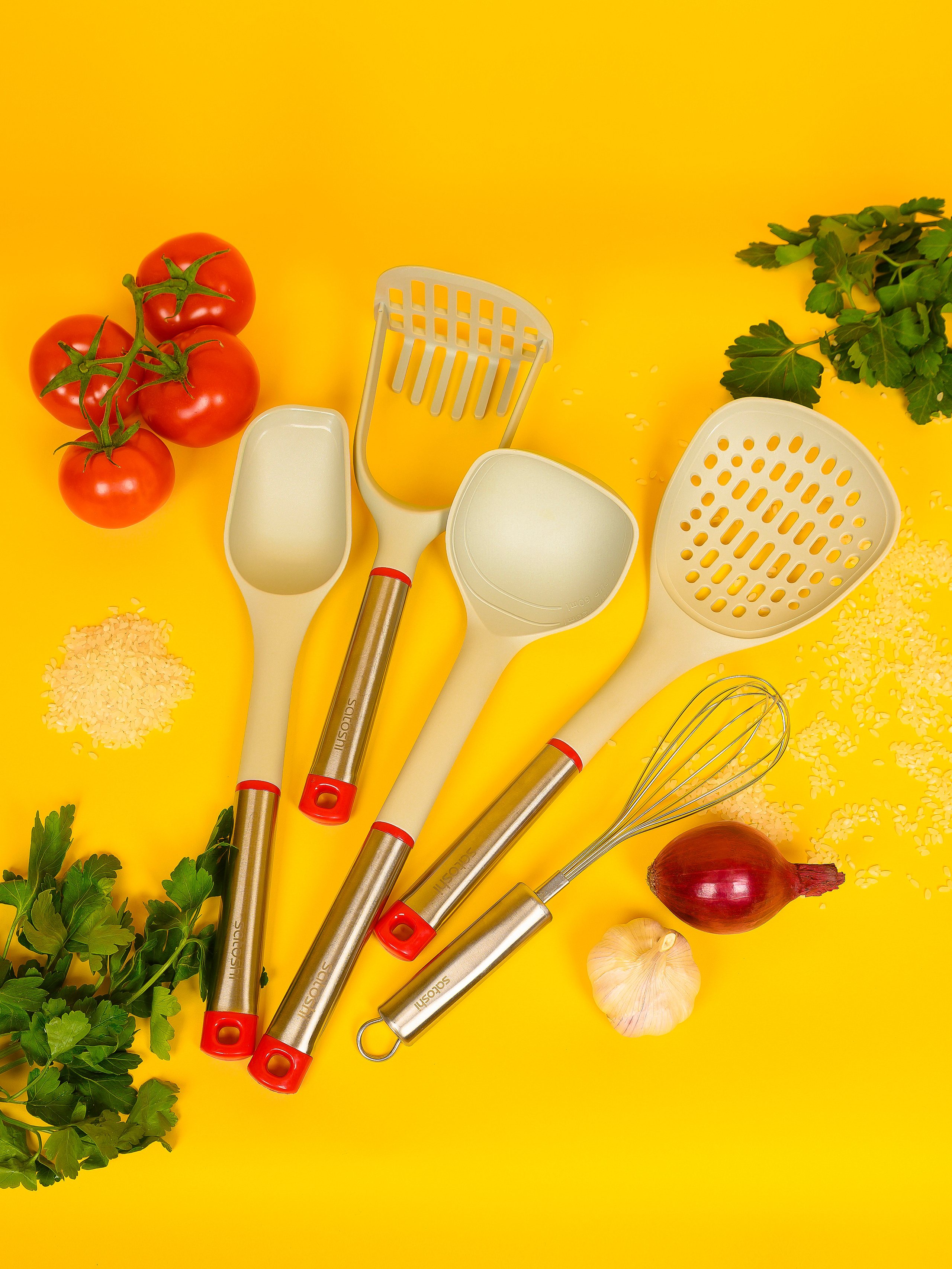 Предметная съемка. Семейный фотограф Татьяна Ежимская