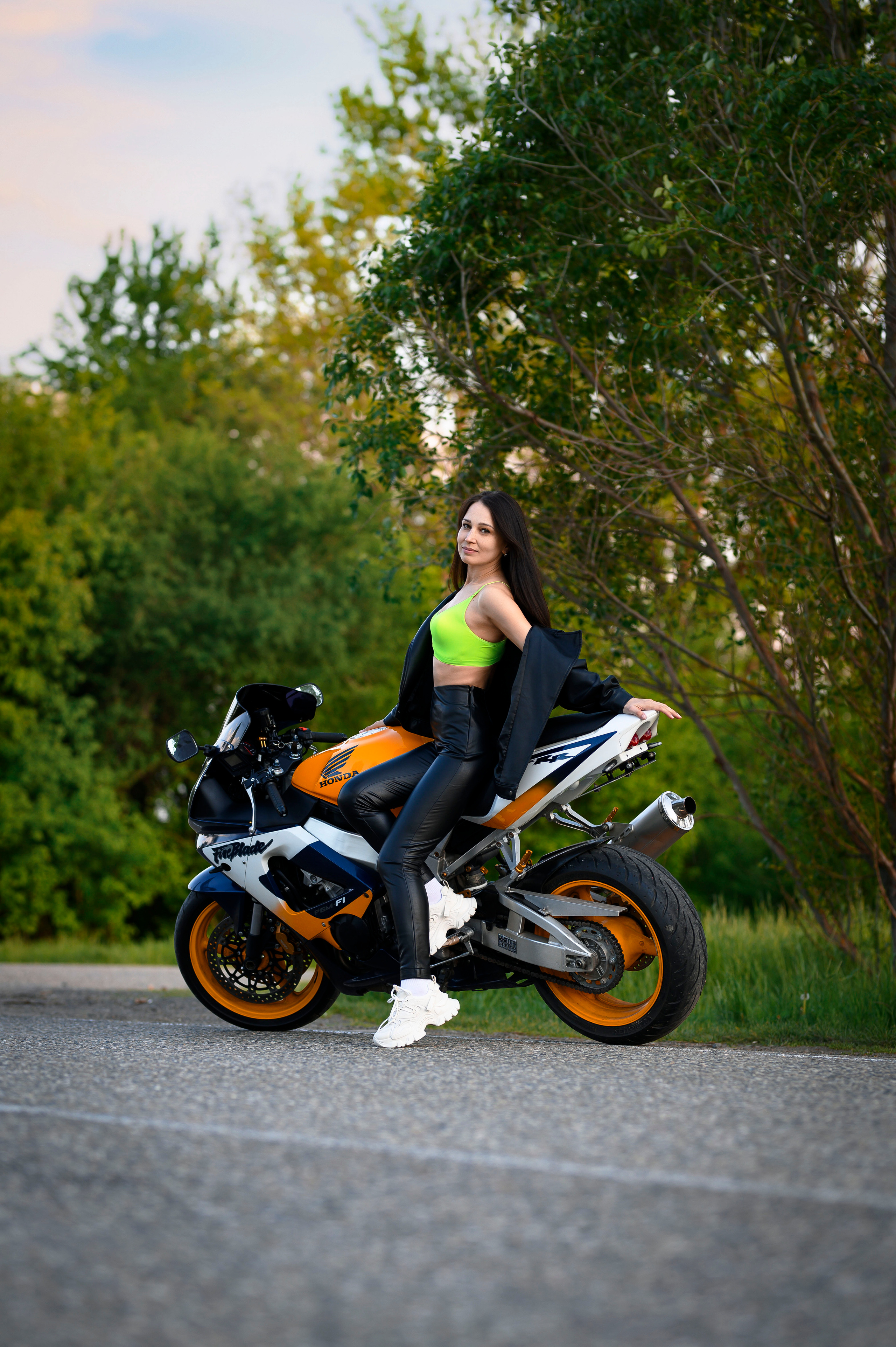 Индивидуальные. Семейный фотограф Татьяна Ежимская