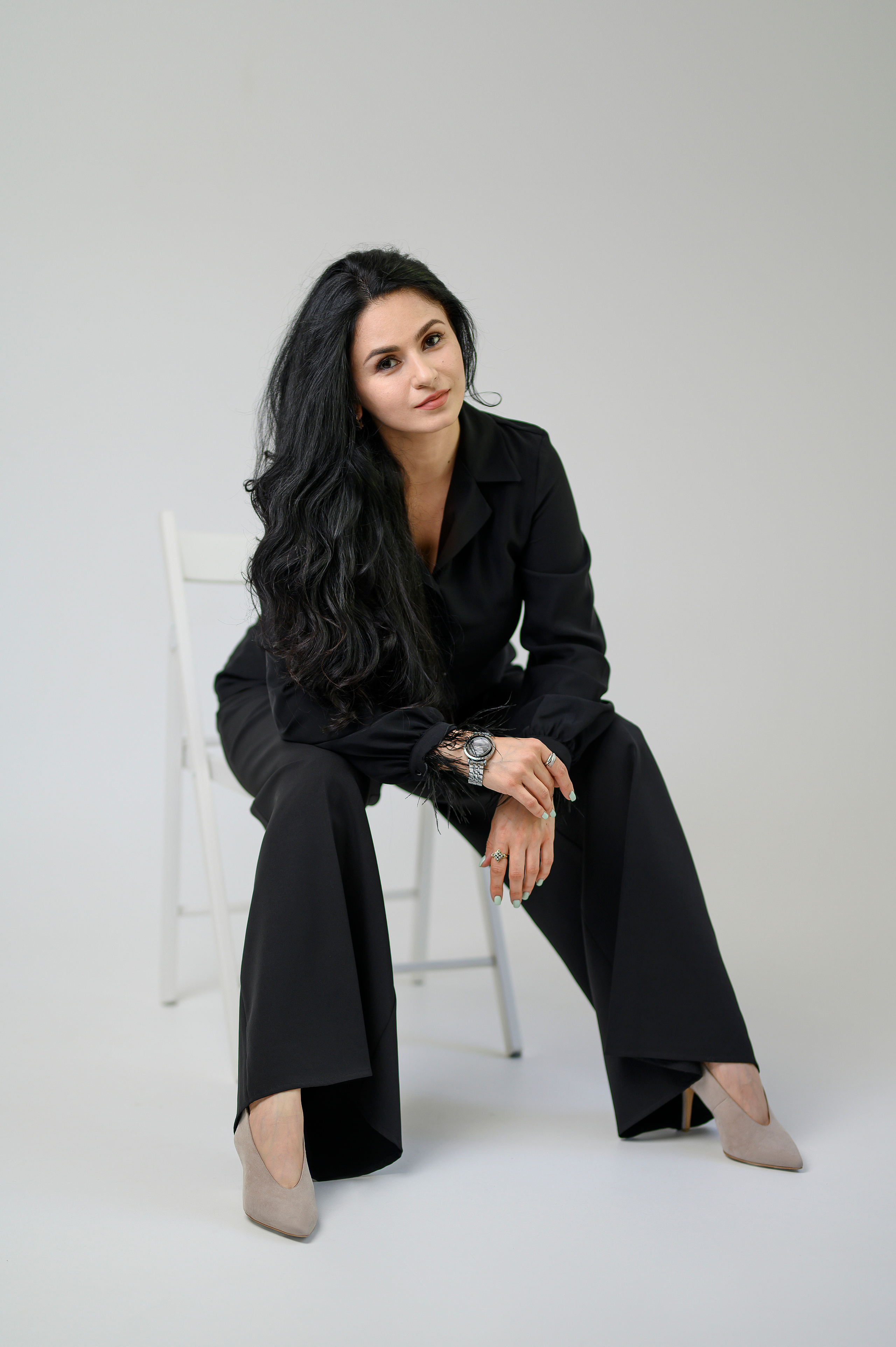 Индивидуальные. Семейный фотограф Татьяна Ежимская