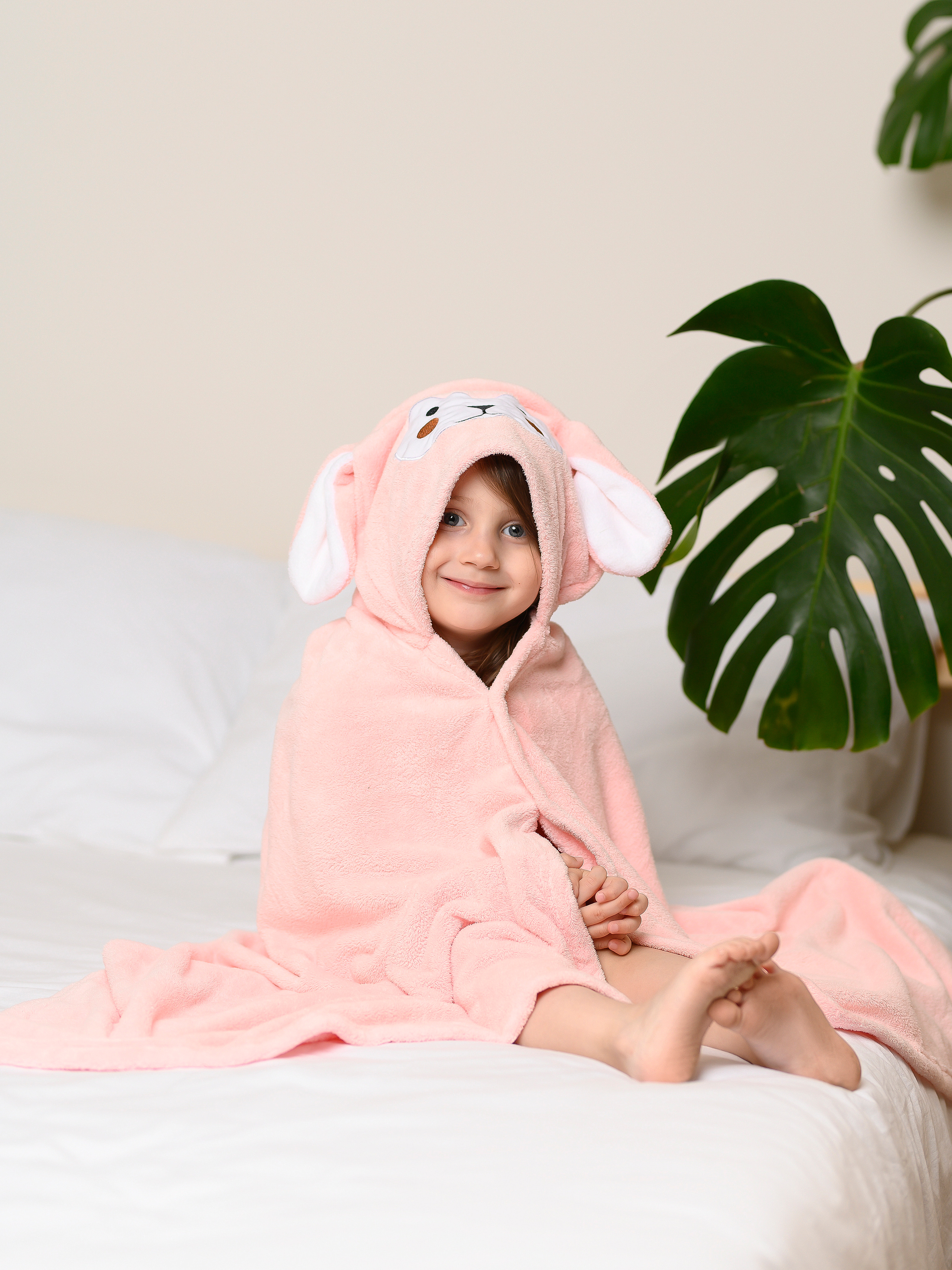 Контентная съемка. Семейный фотограф Татьяна Ежимская