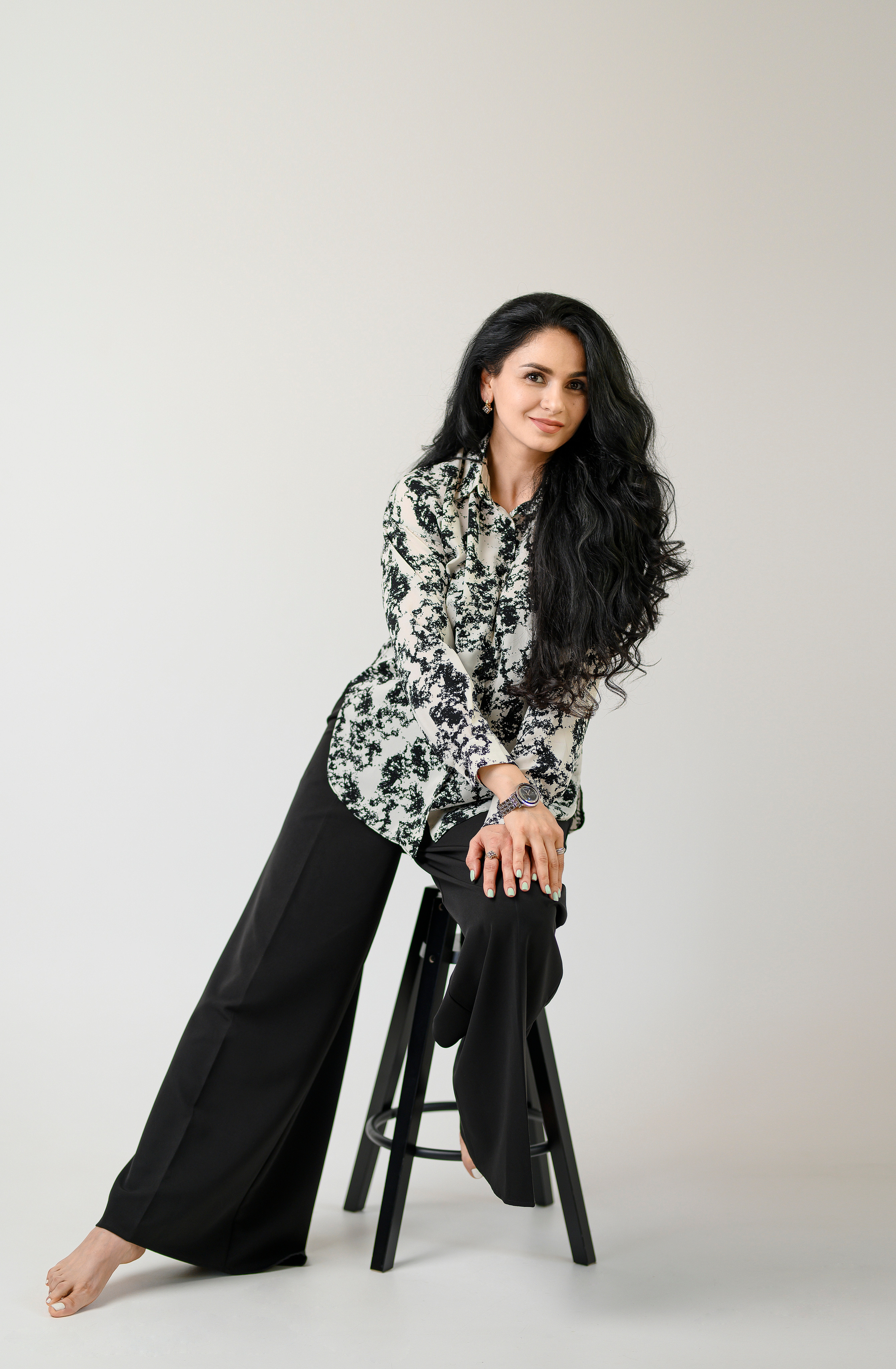 Индивидуальные. Семейный фотограф Татьяна Ежимская