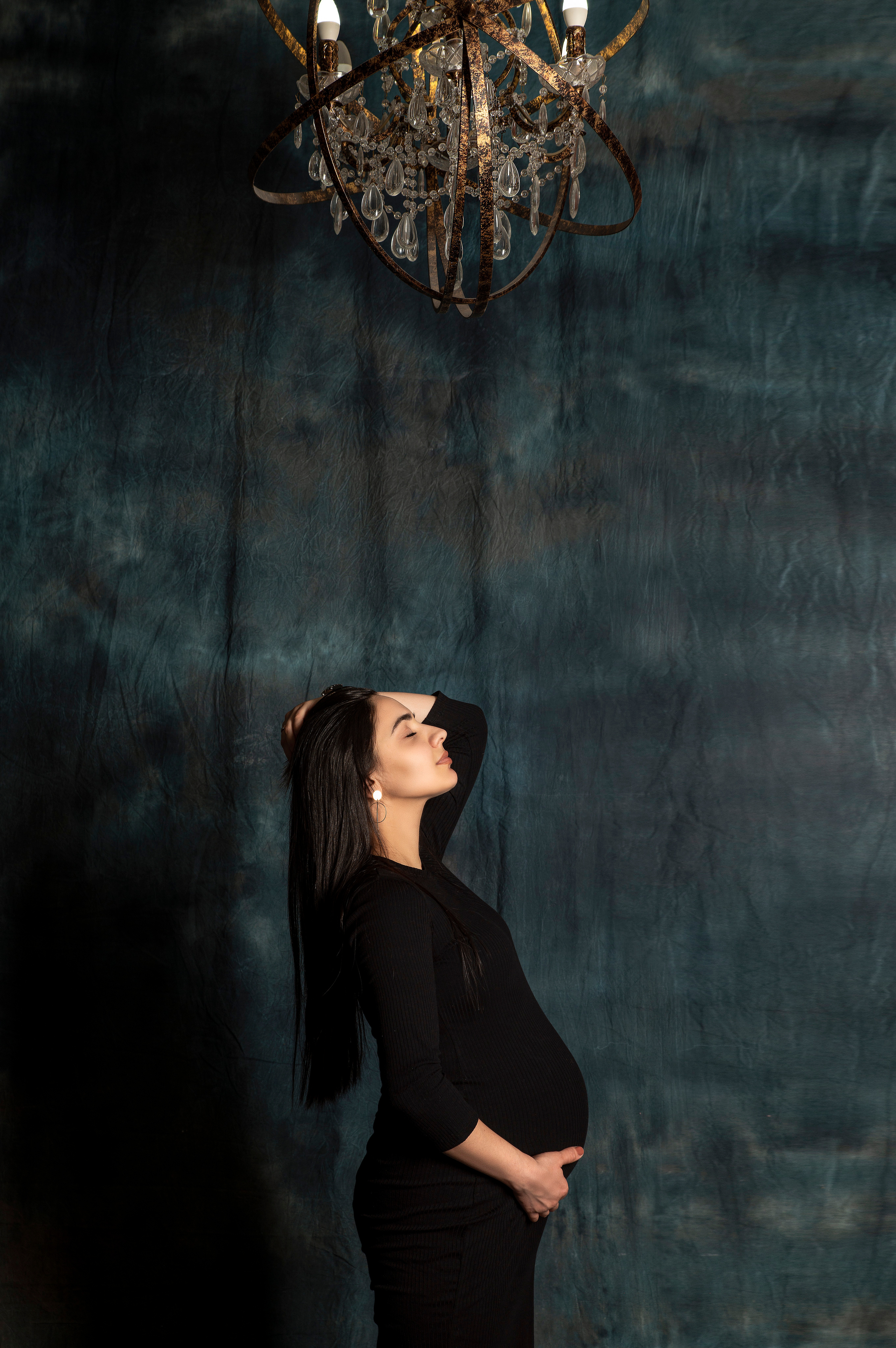 Индивидуальные. Семейный фотограф Татьяна Ежимская