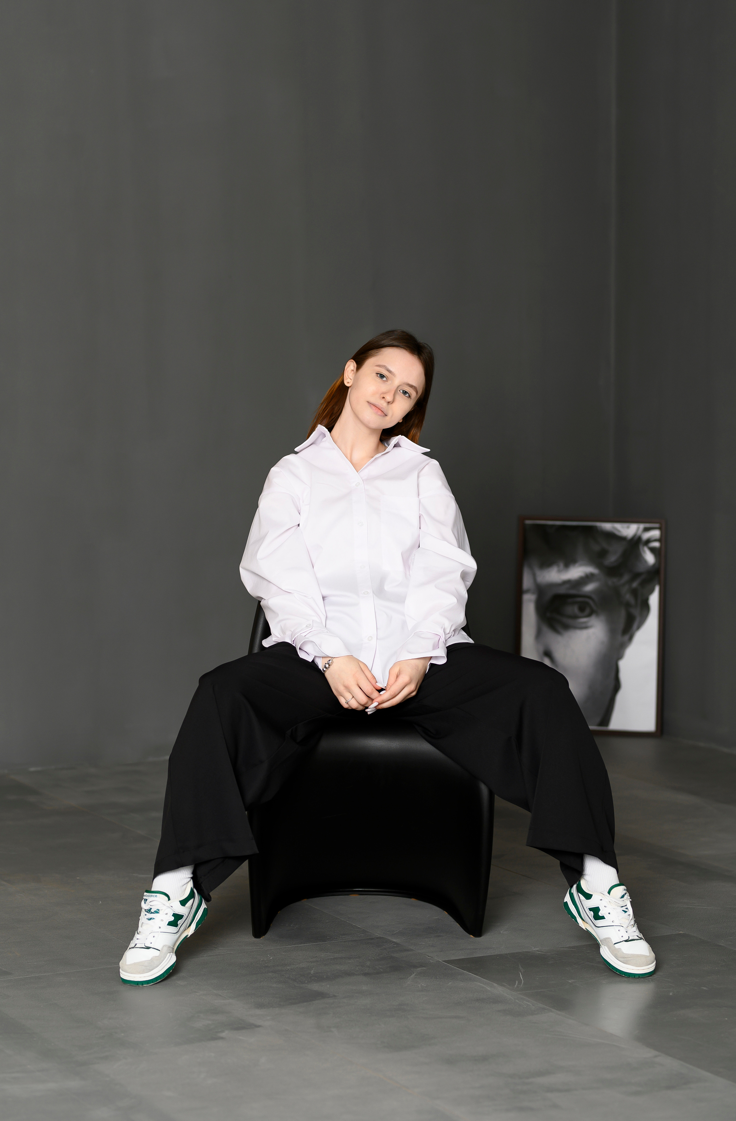 Индивидуальные. Семейный фотограф Татьяна Ежимская