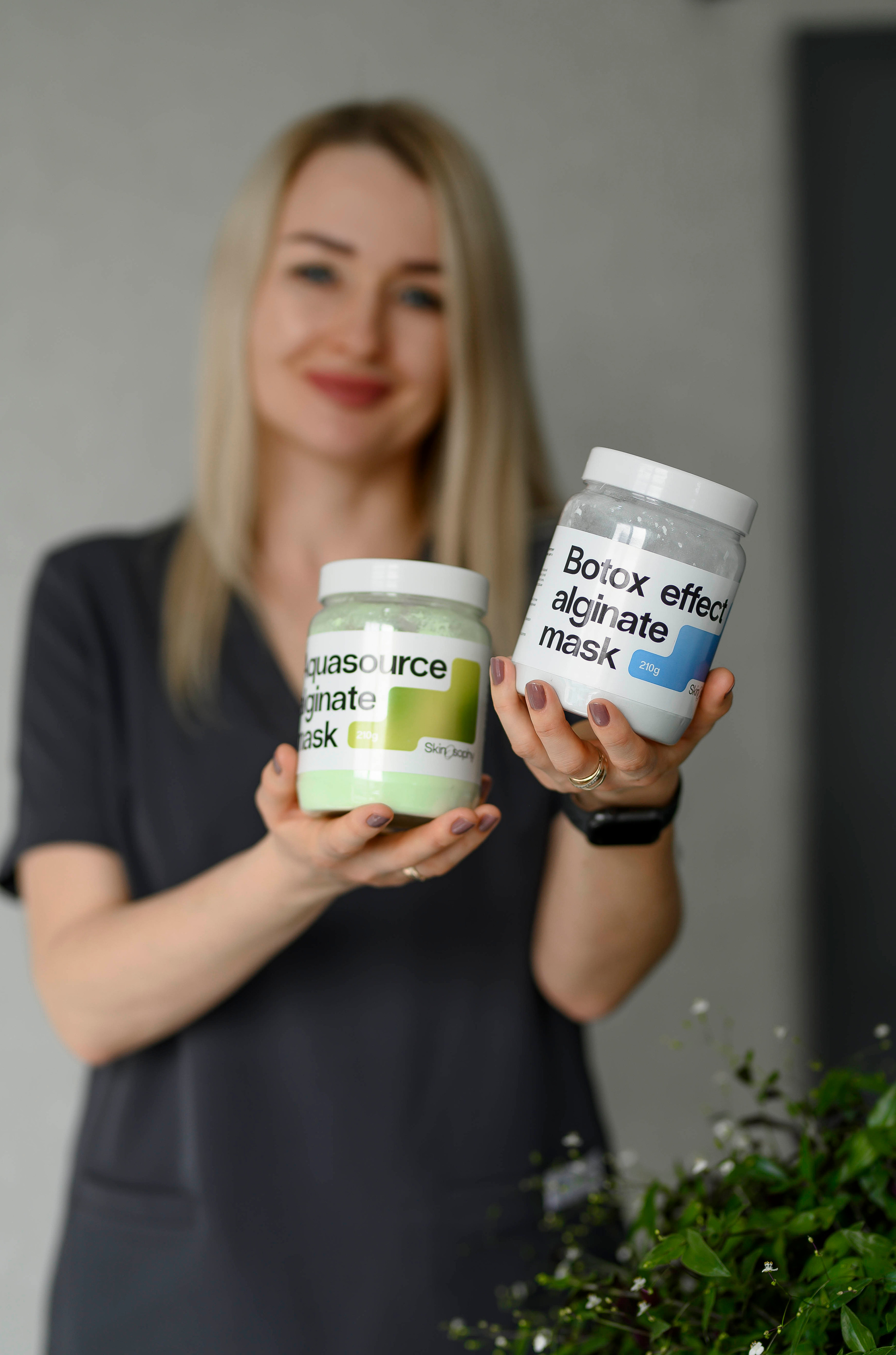 Контентная съемка. Семейный фотограф Татьяна Ежимская